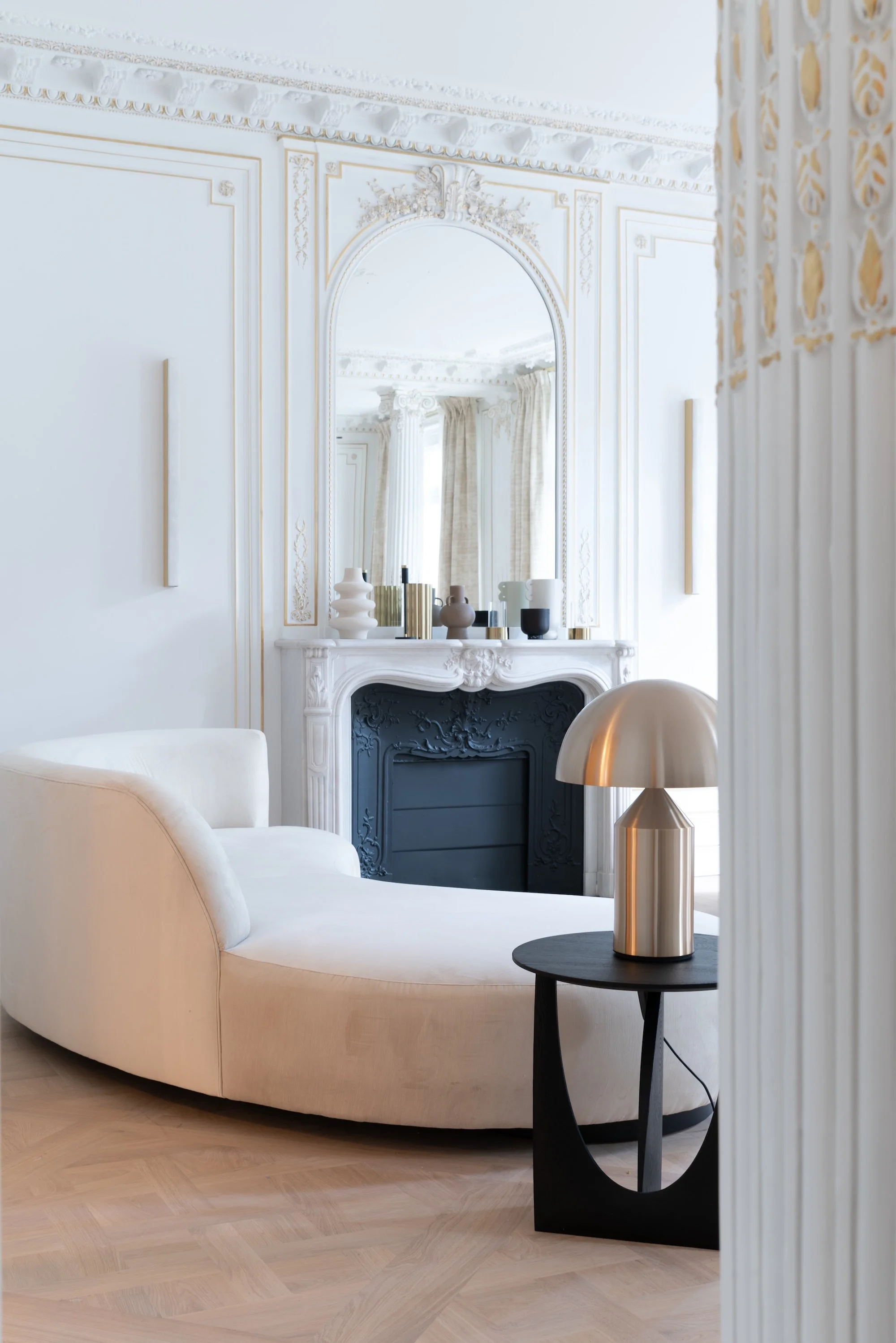 Lucie - Victor Hugo12.jpg