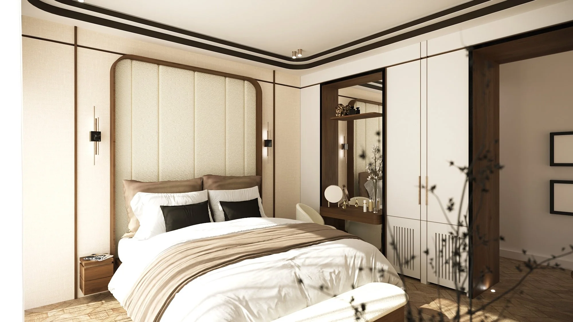 Lucie - Neuilly 1.jpg