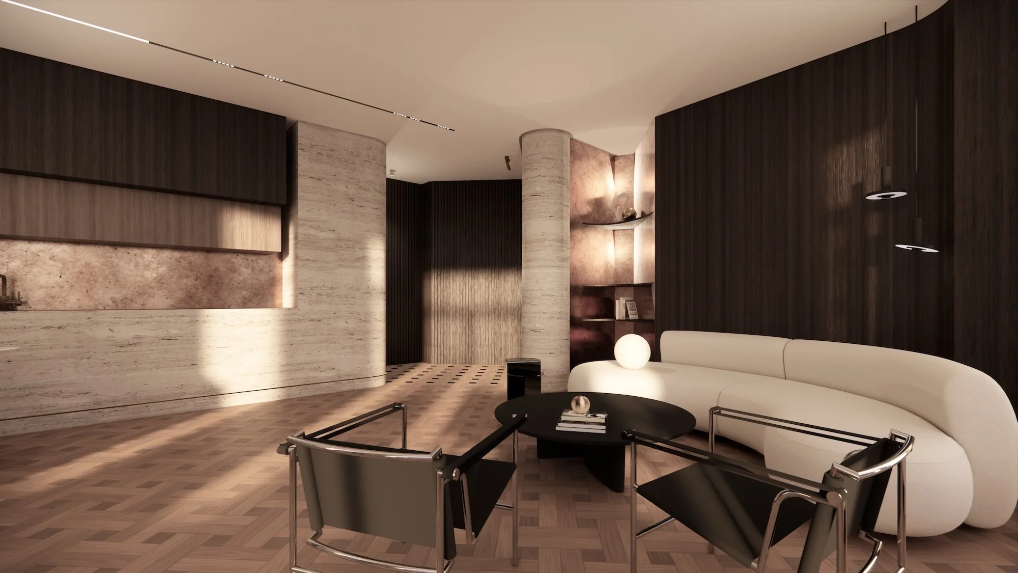 Lucie - Chauchat 6.jpg