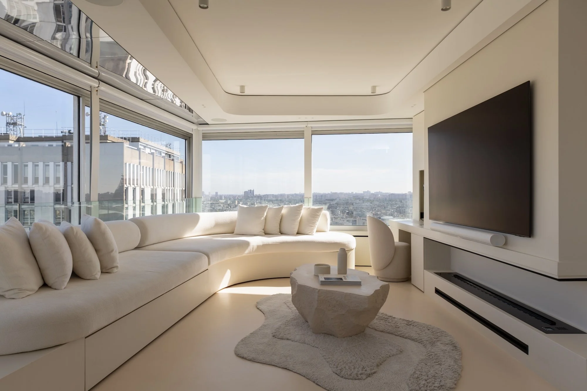 Lucie - Andre Citroen 1.jpg