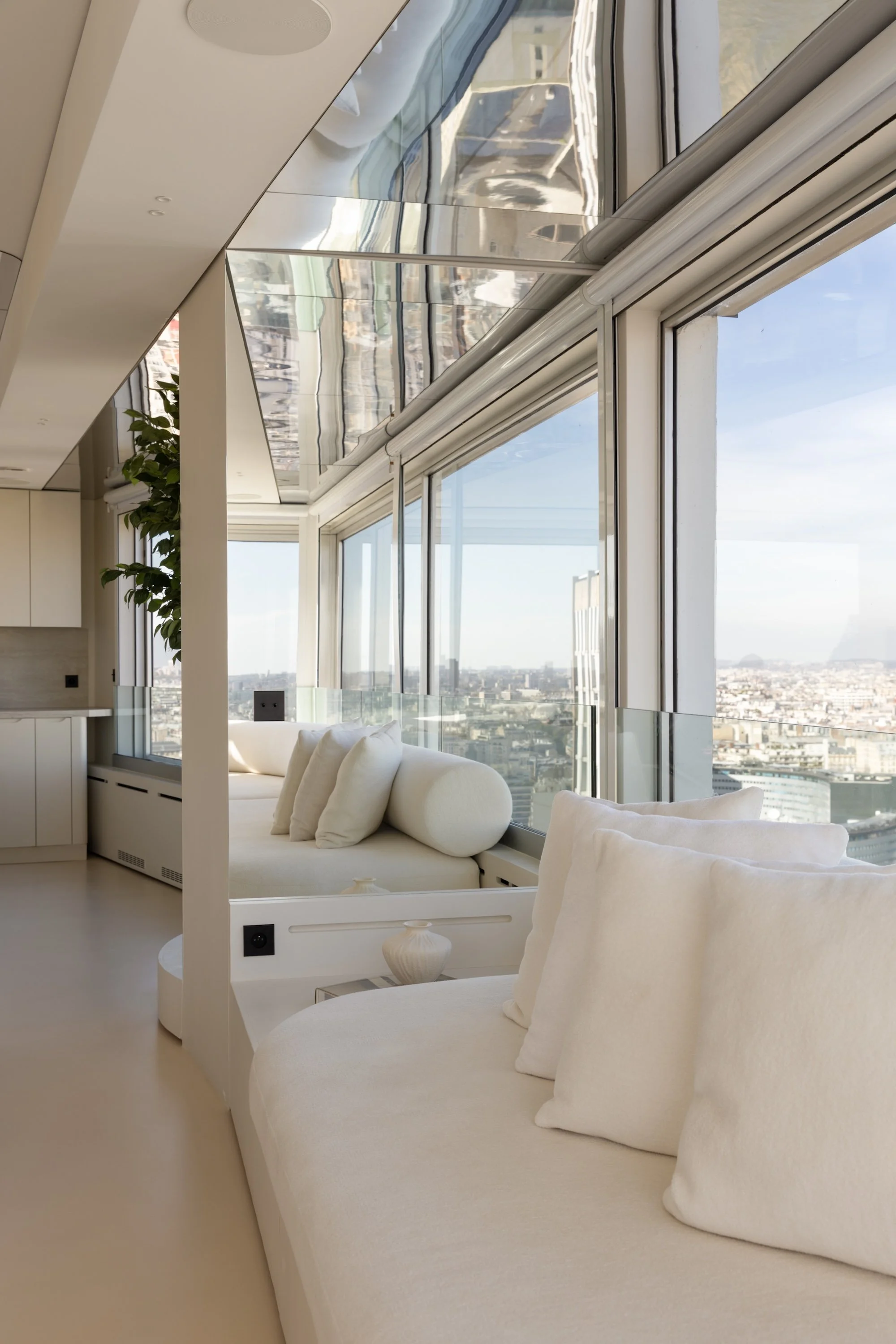 Lucie - Andre Citroen 6.jpg