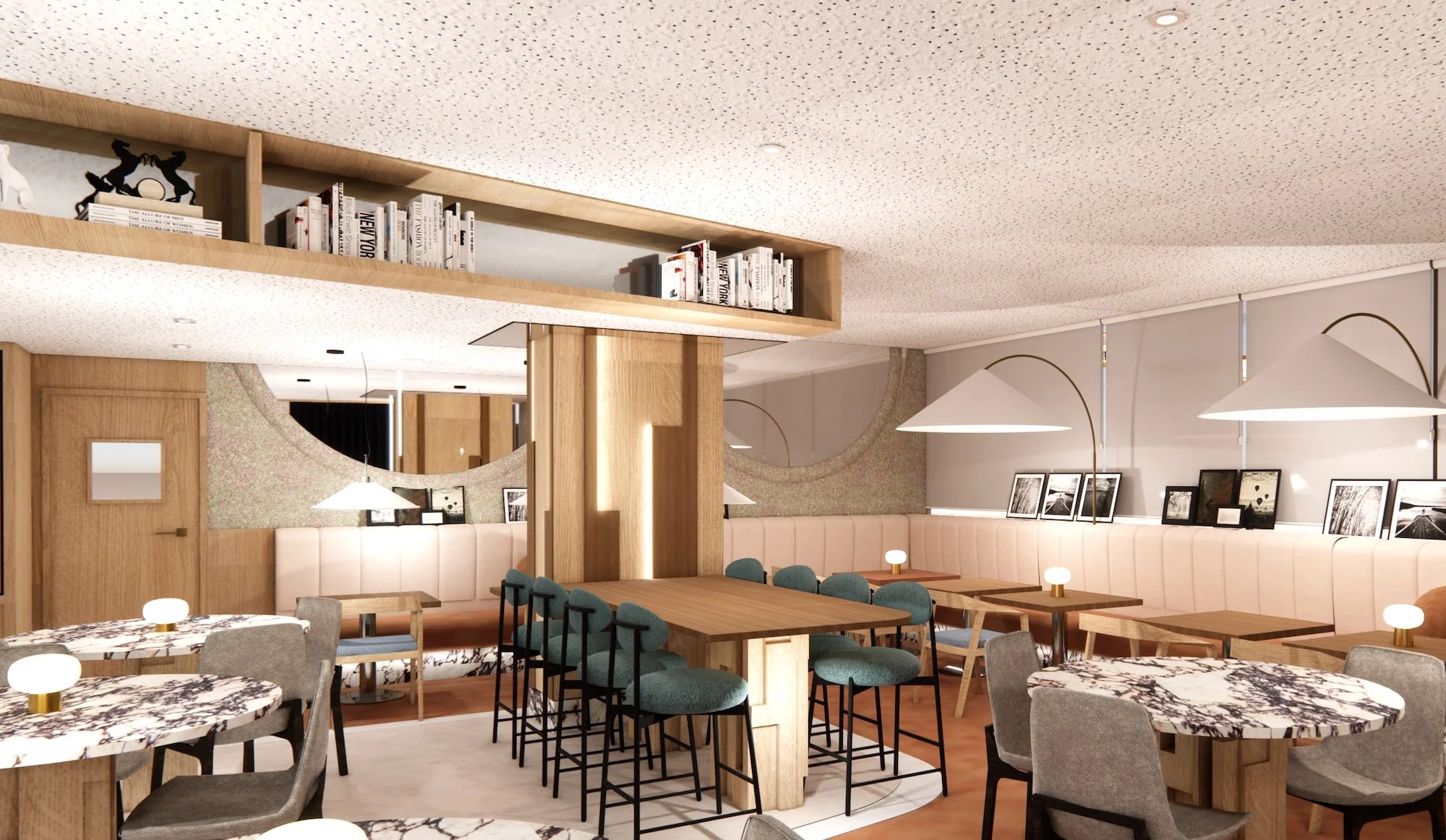 Lucie - Hyatt 4.jpeg