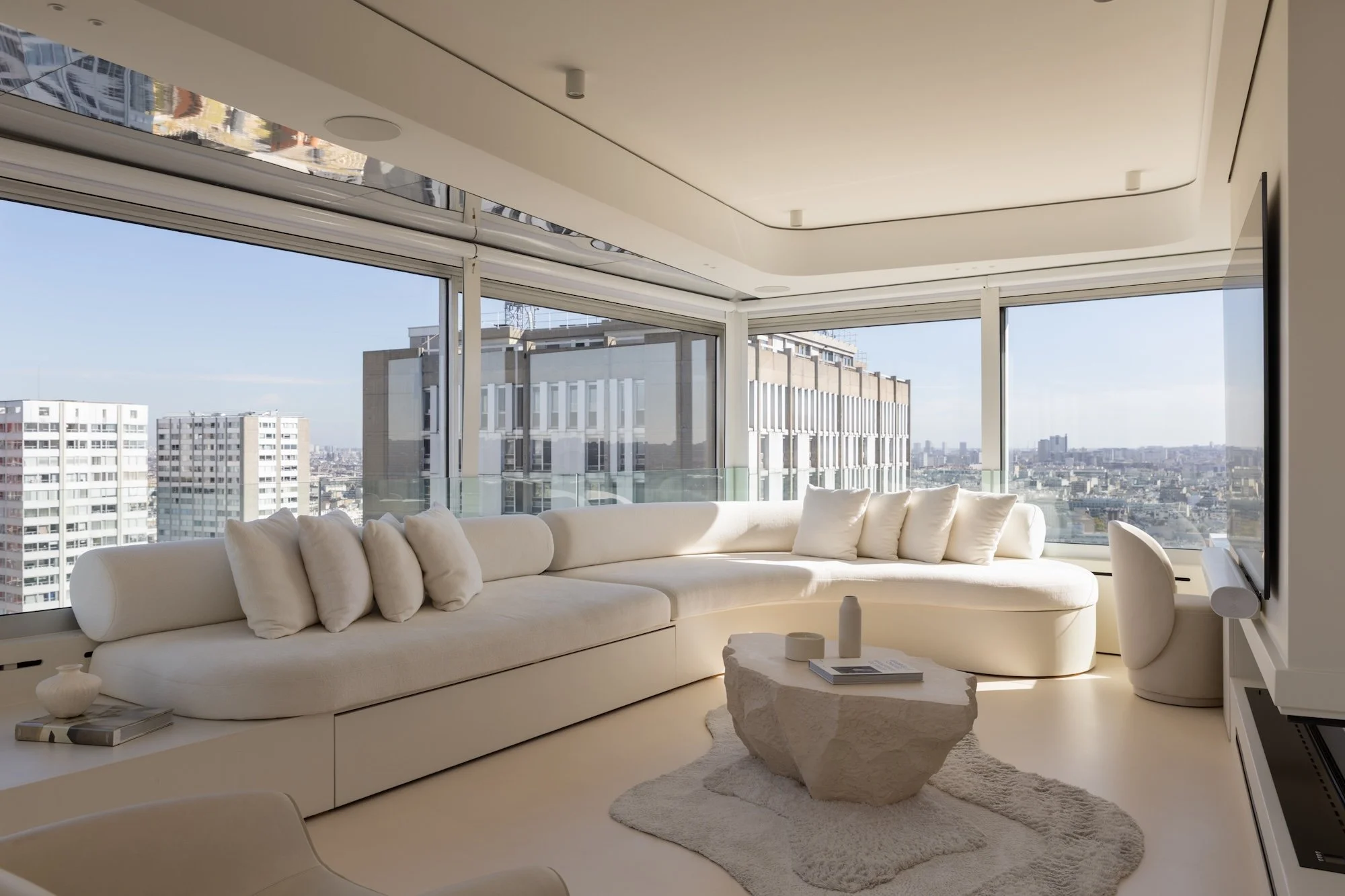 Lucie - Andre Citroen 2.jpg