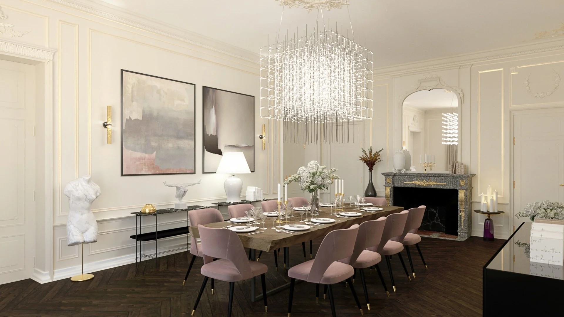 Lucie - Maurice Barres 3.JPG