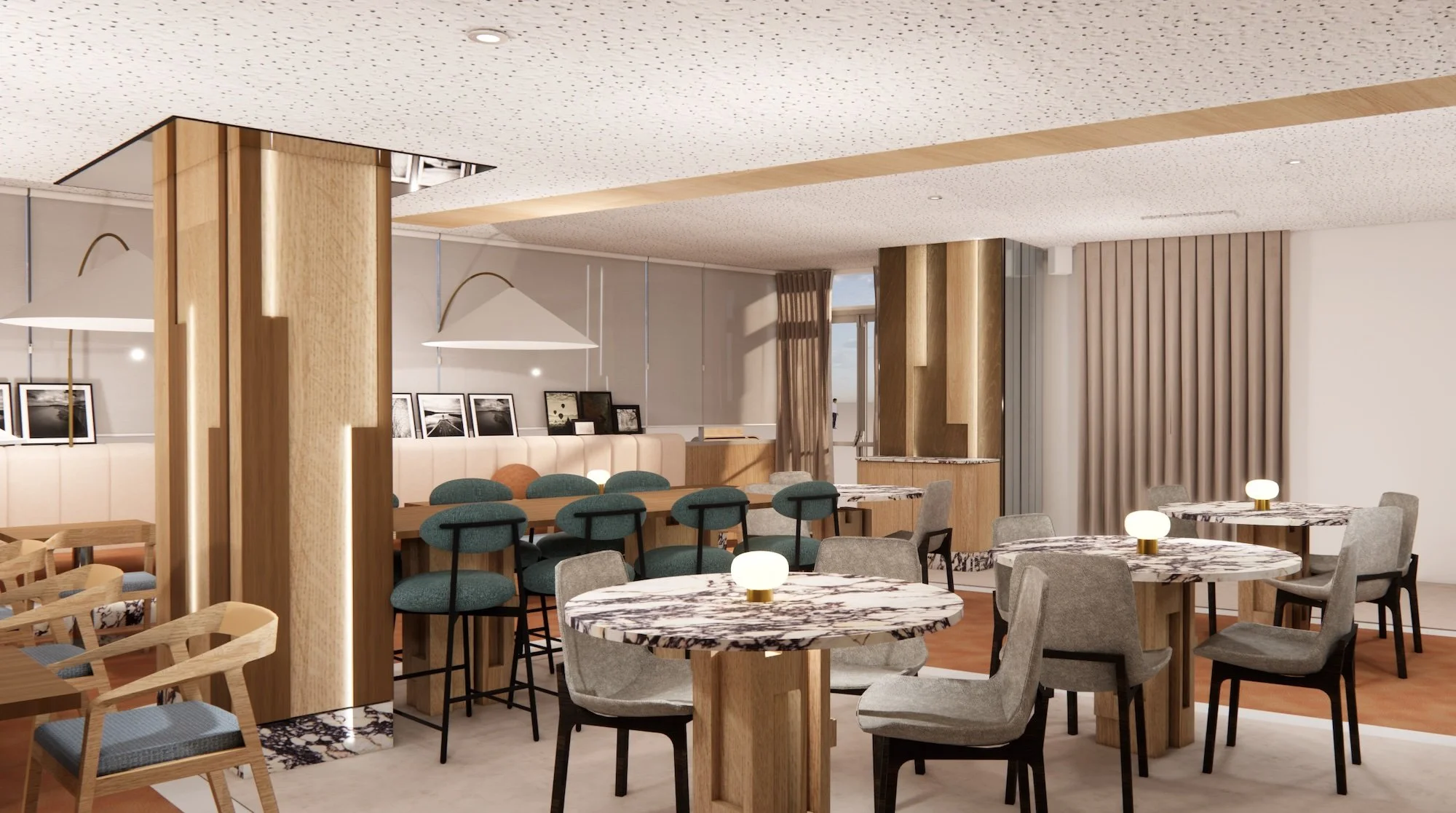 Lucie - Hyatt 2.jpeg