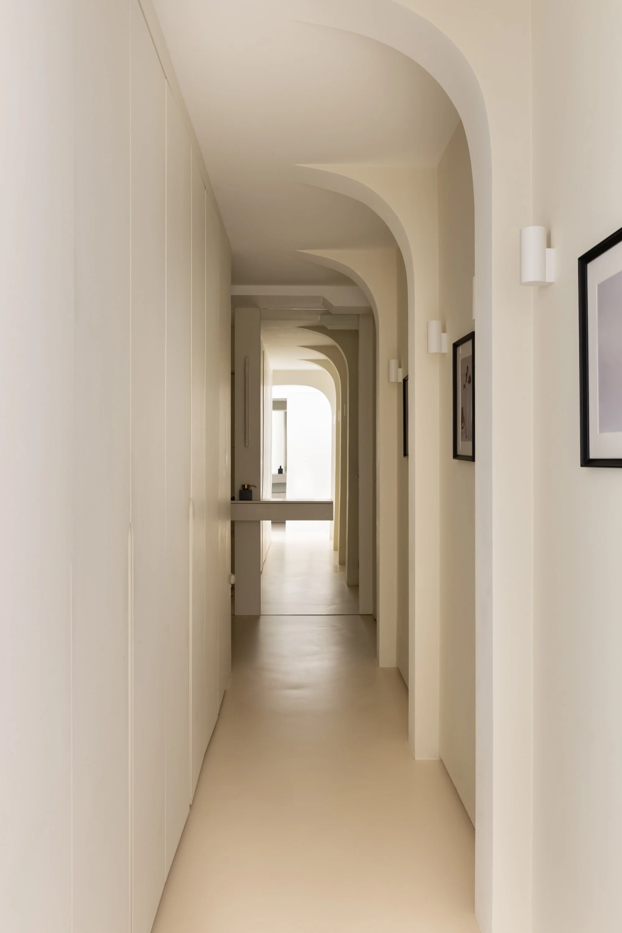 Lucie - Andre Citroen 14.jpg