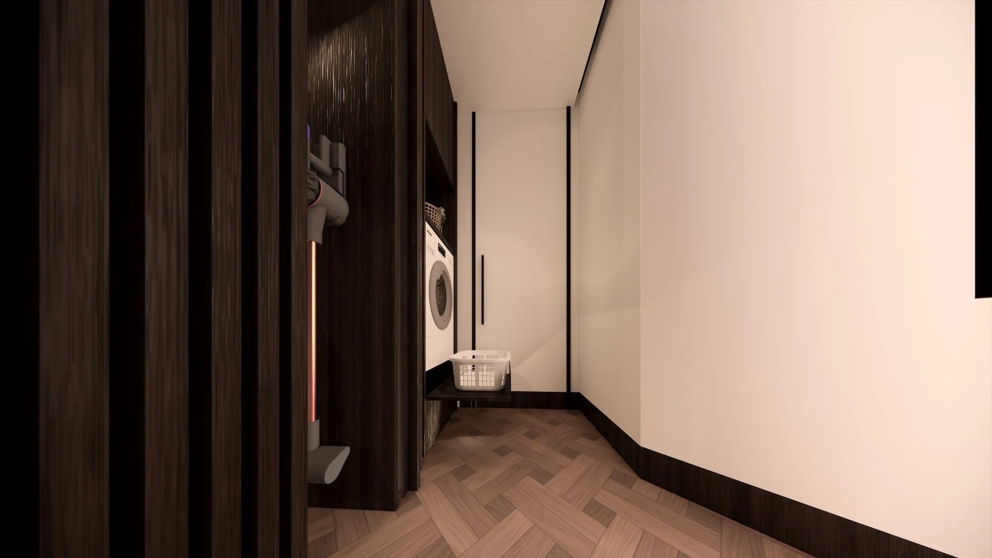 Lucie - Chauchat 12.jpg