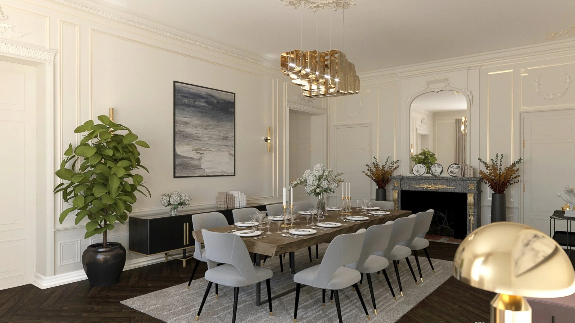 Lucie - Maurice Barres 6.JPG