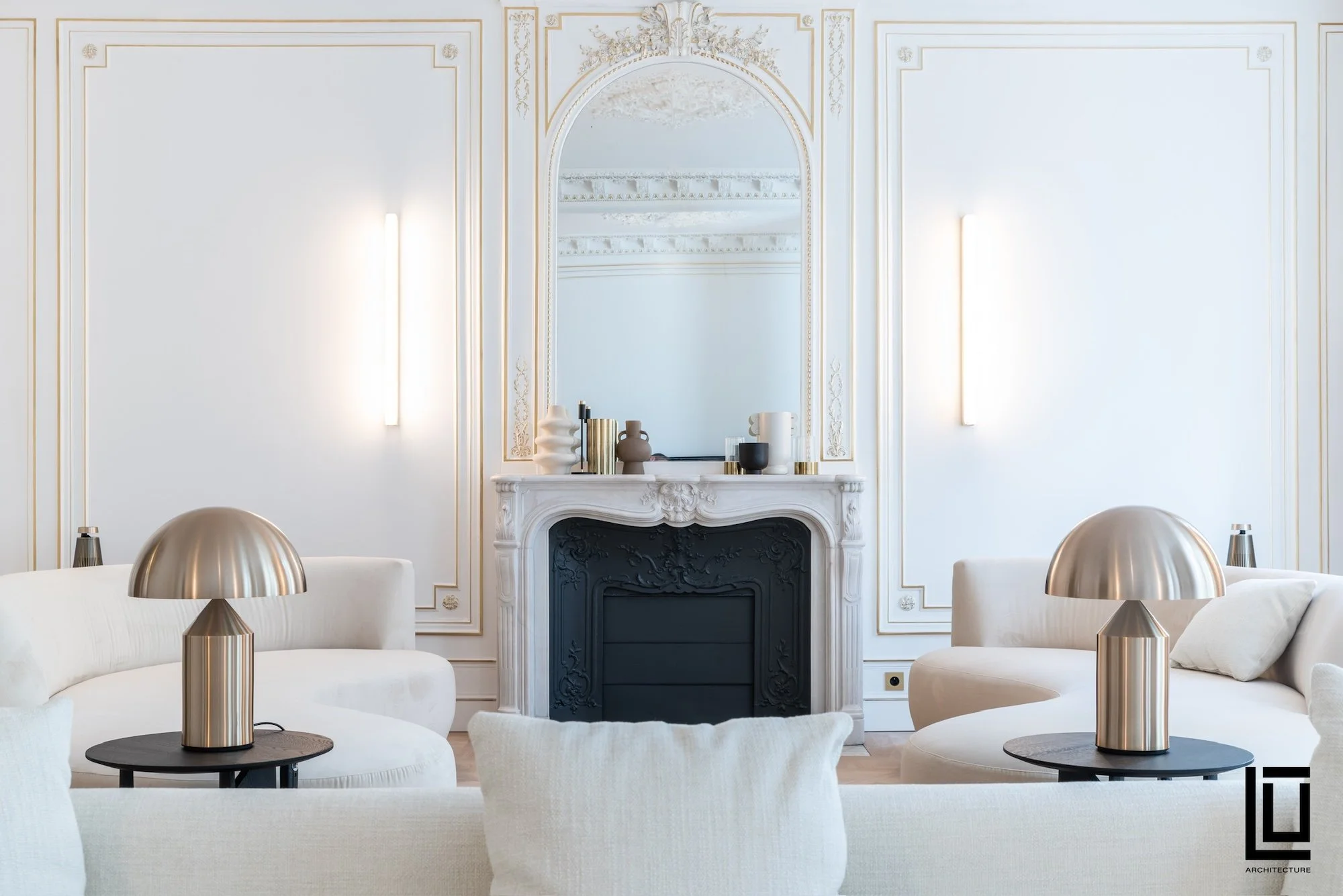 Lucie - Victor Hugo15.JPG