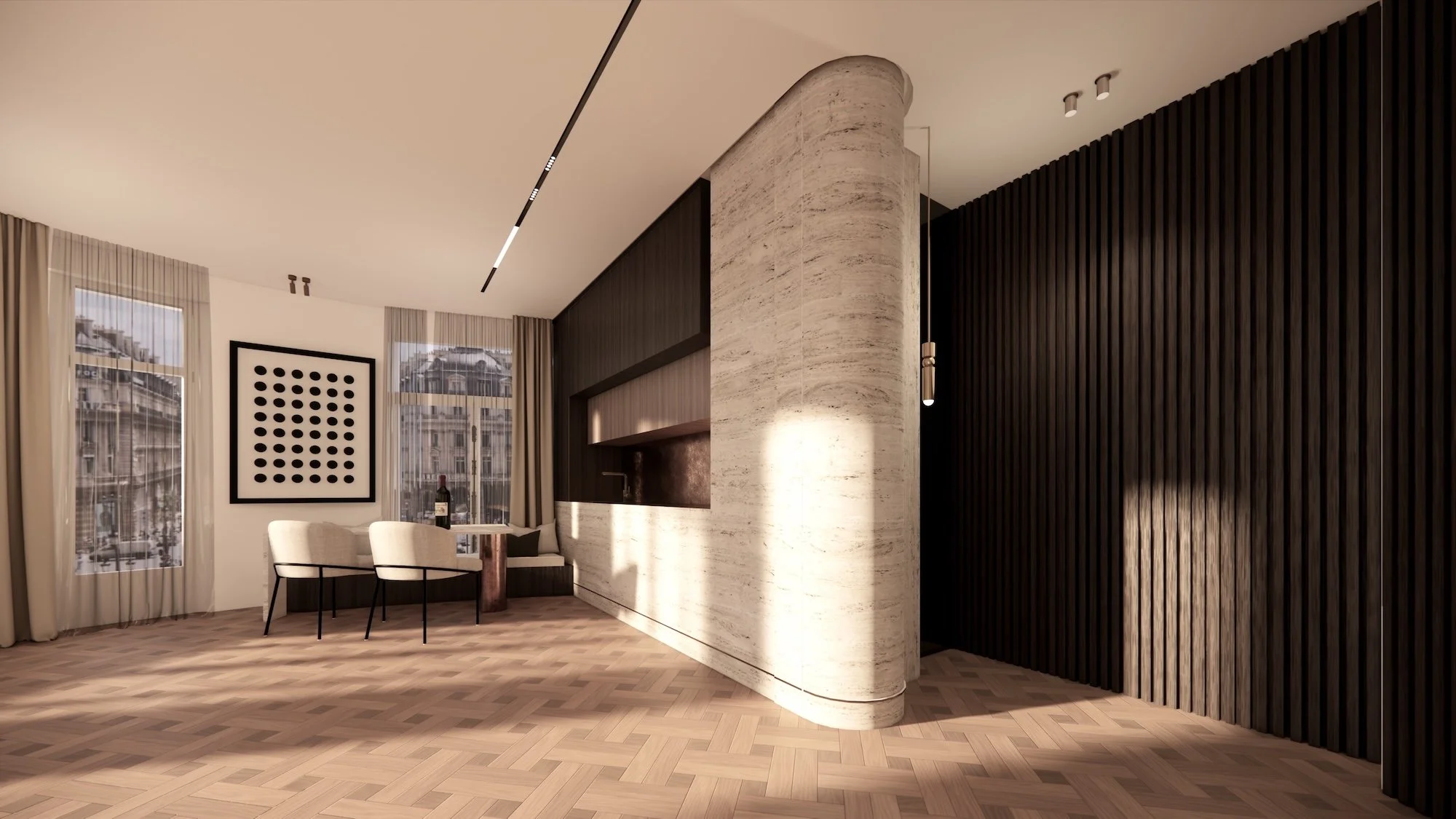 Lucie - Chauchat 2.jpg