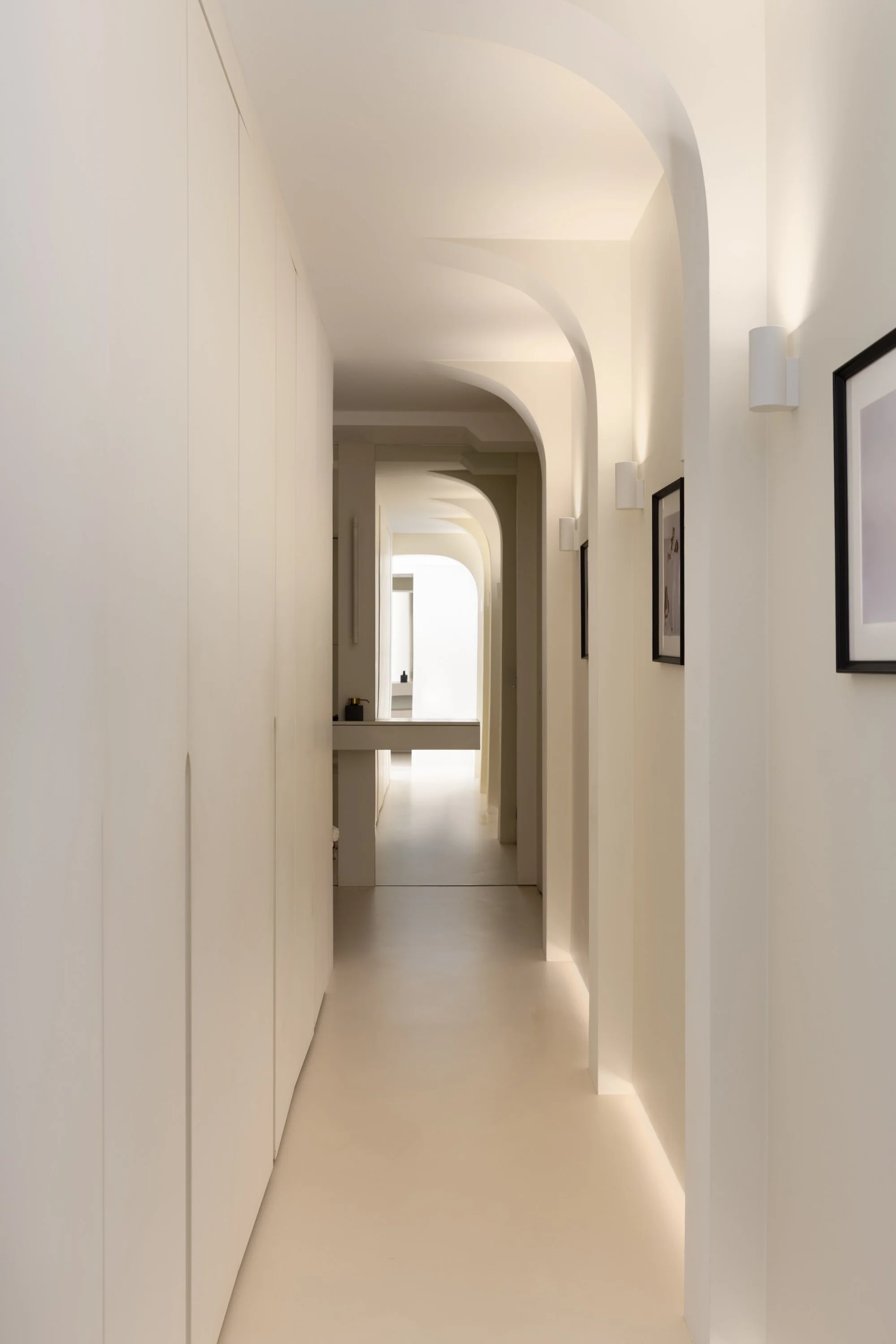 Lucie - Andre Citroen 15.jpg