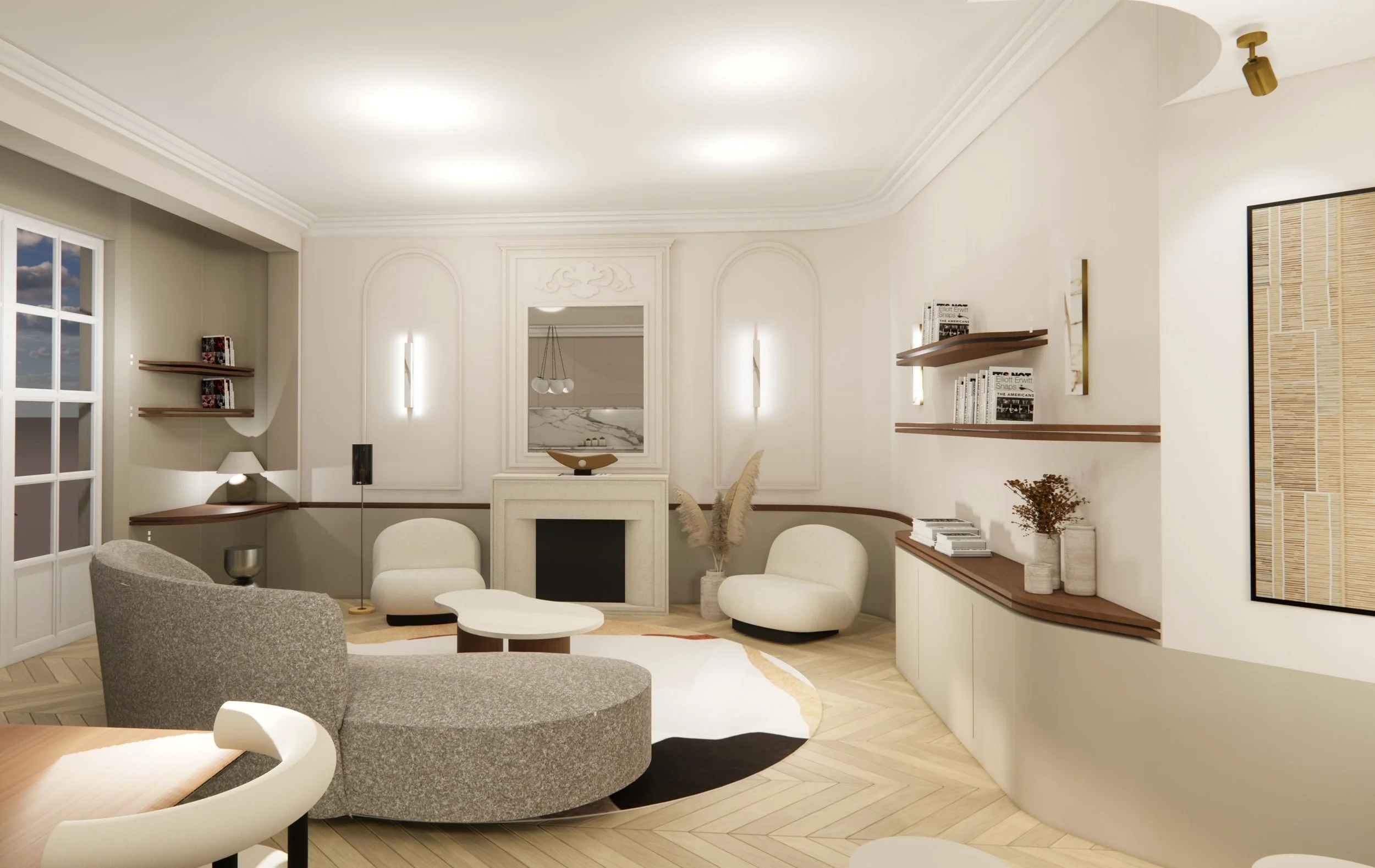 Lucie - Villiers - Levallois1.jpg