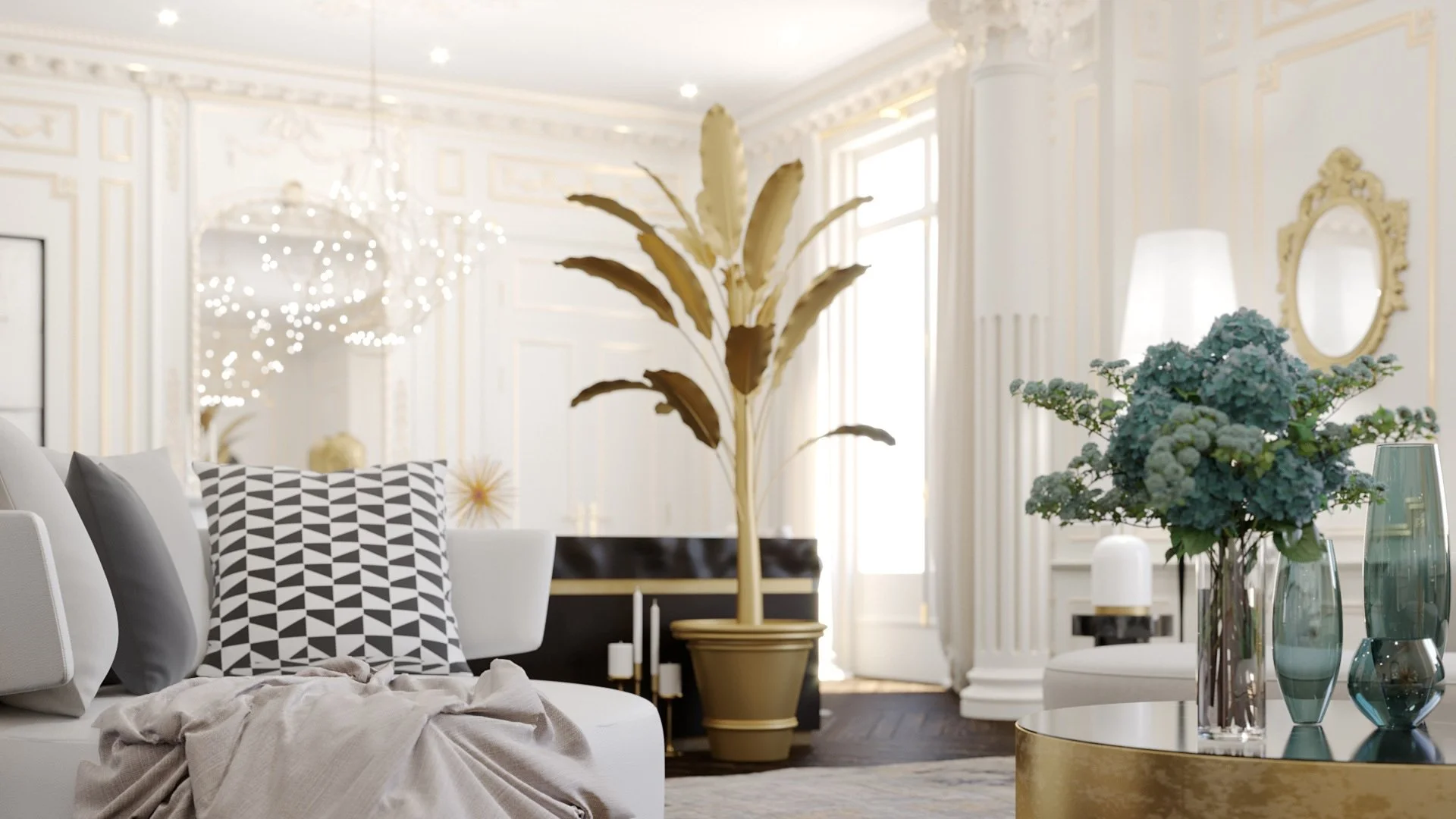 Lucie - Maurice Barres 12.JPG