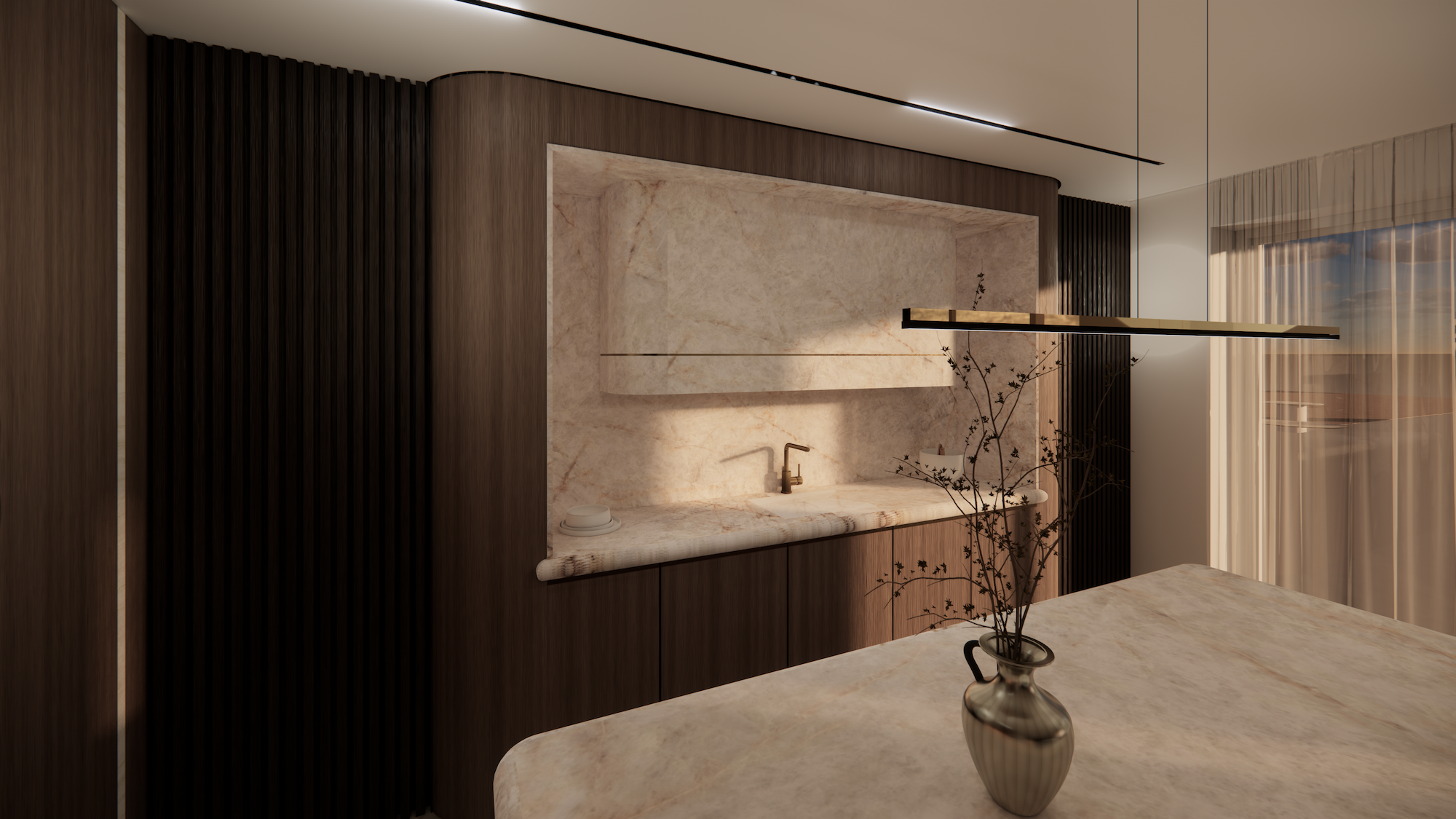 Lucie - Neuilly 2.PNG