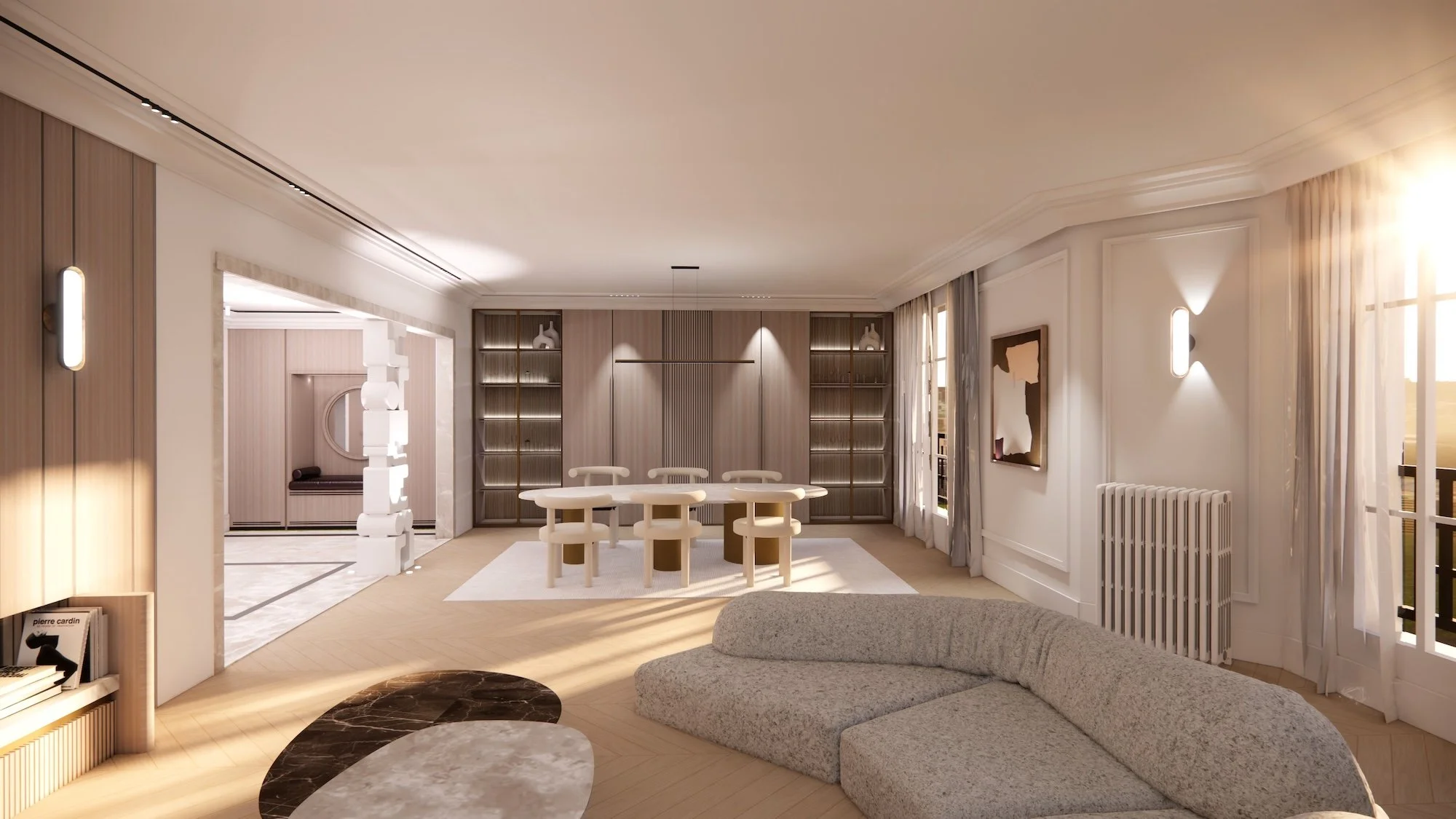 Lucie - Saint Honoré 11.jpg