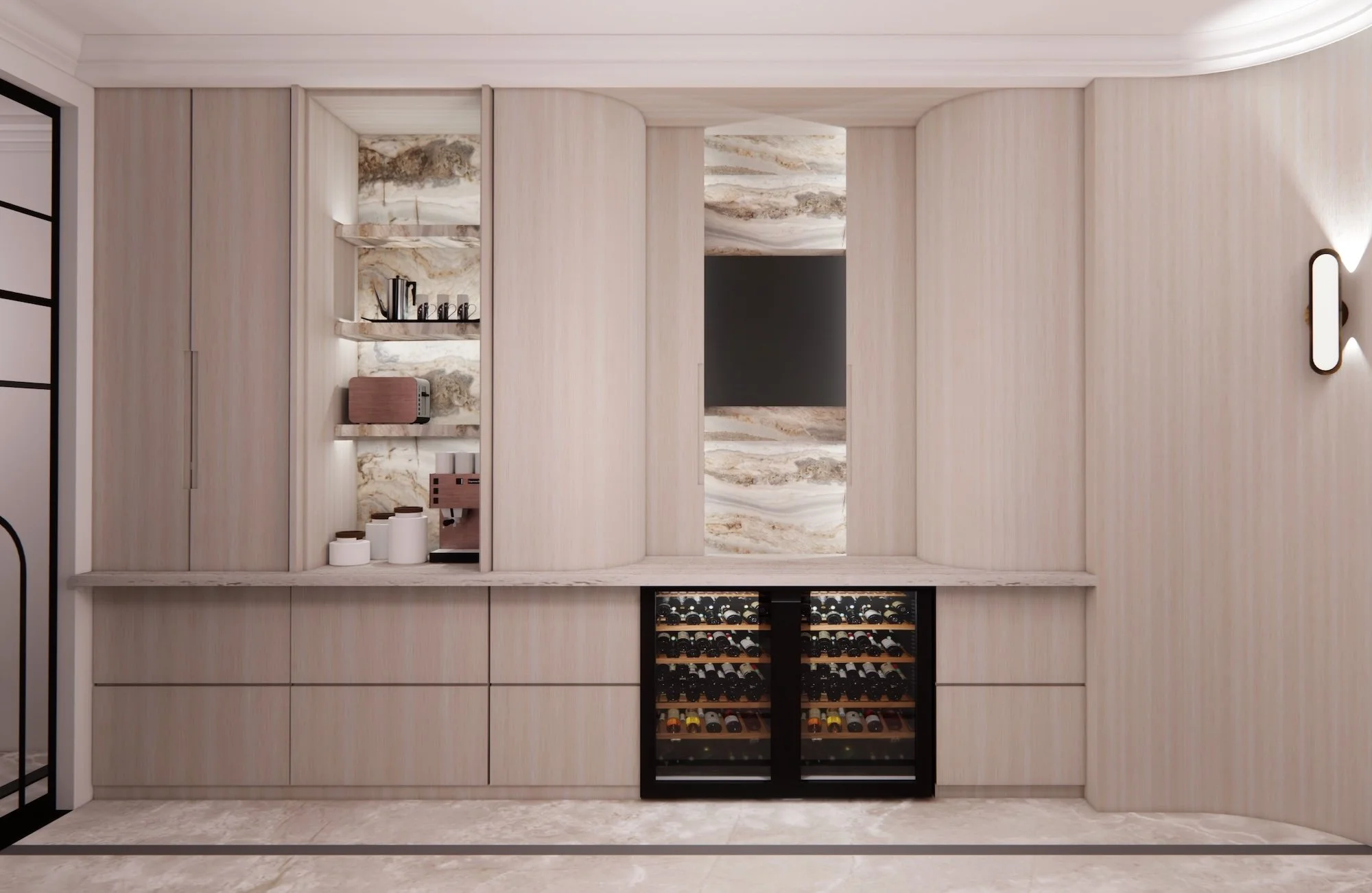 Lucie - Saint Honoré 10.jpeg