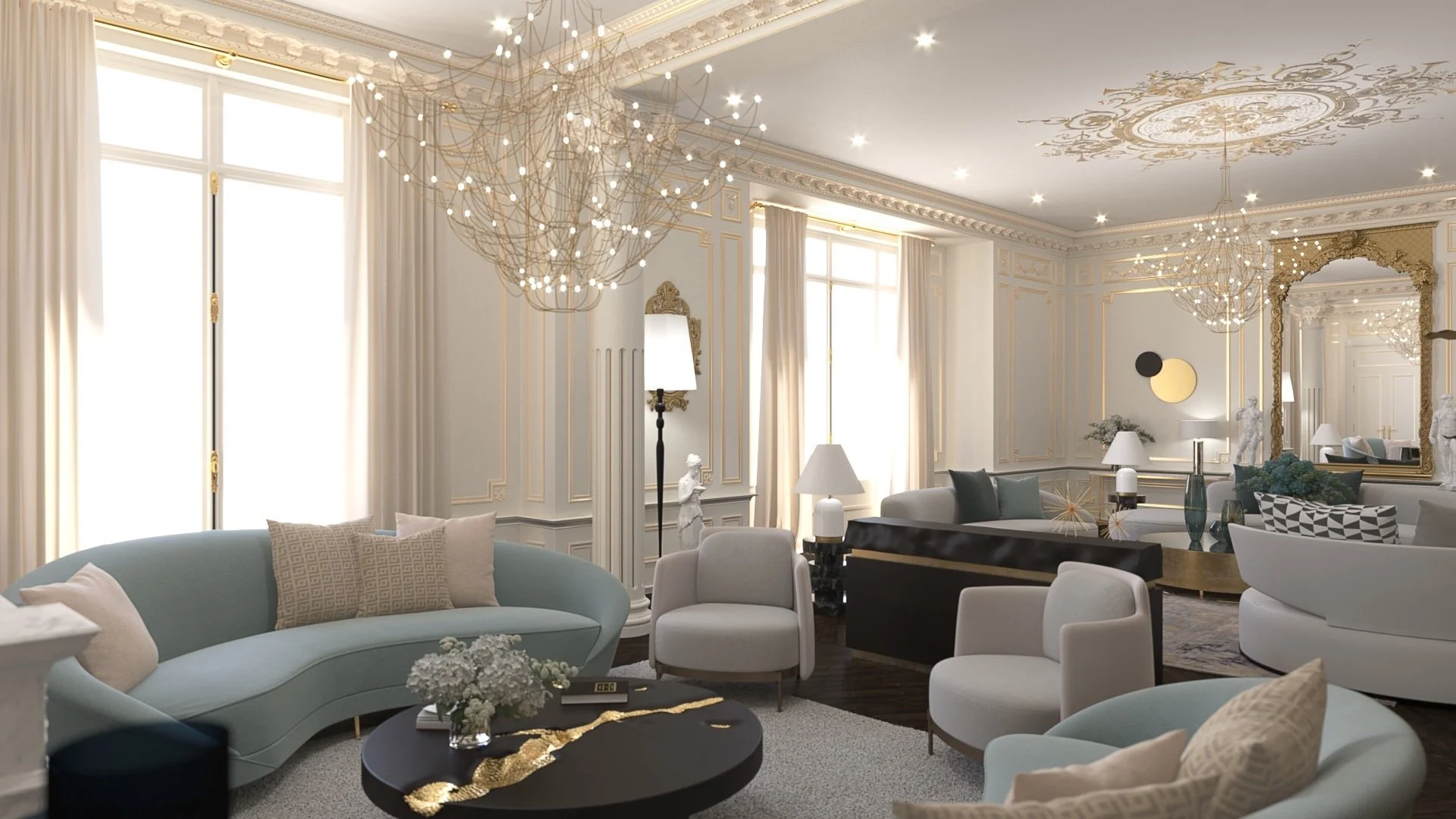 Lucie - Maurice Barres 9.jpeg