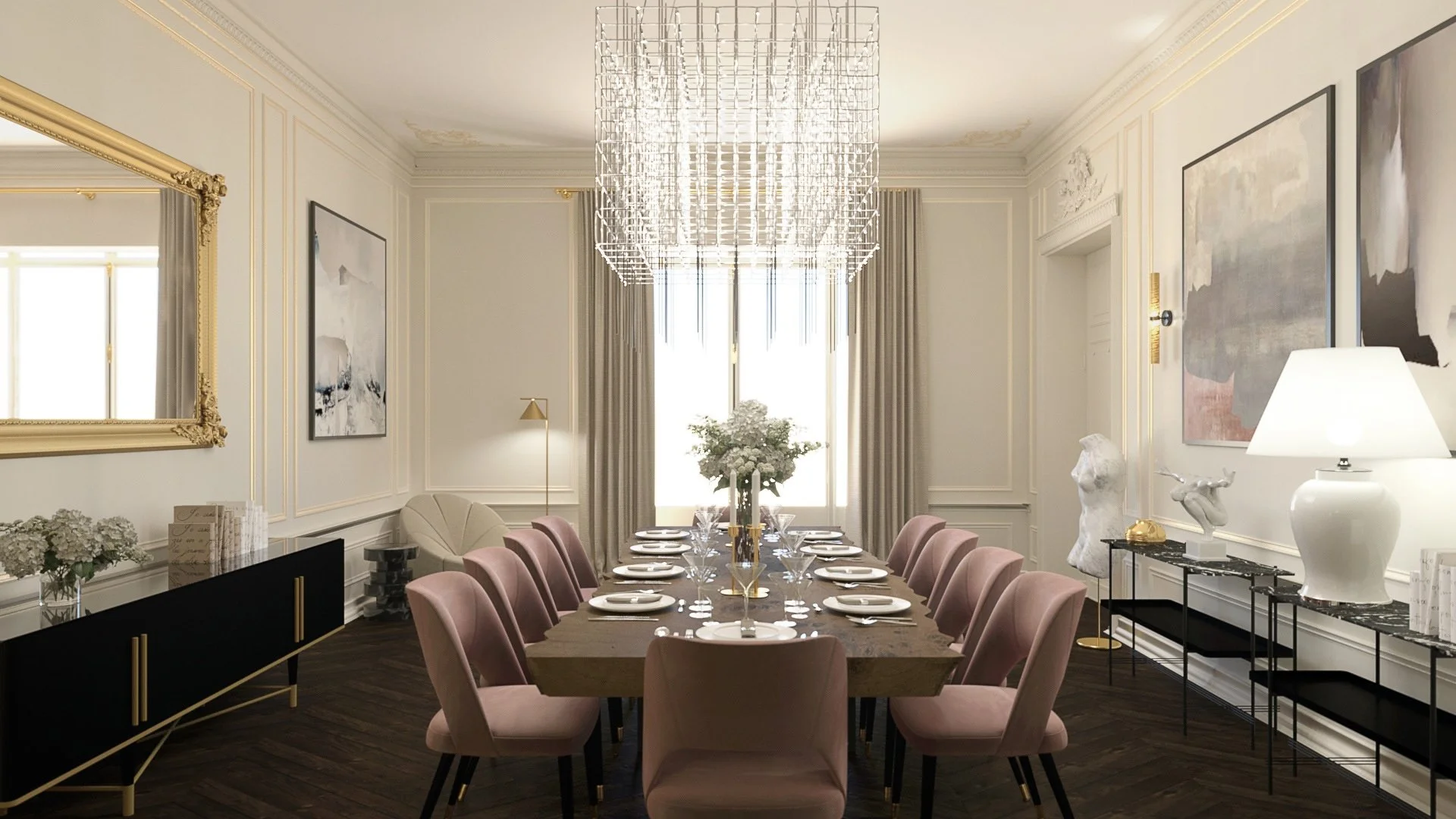 Lucie - Maurice Barres 1.JPG