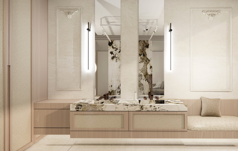 Lucie - Villiers - Levallois6.png