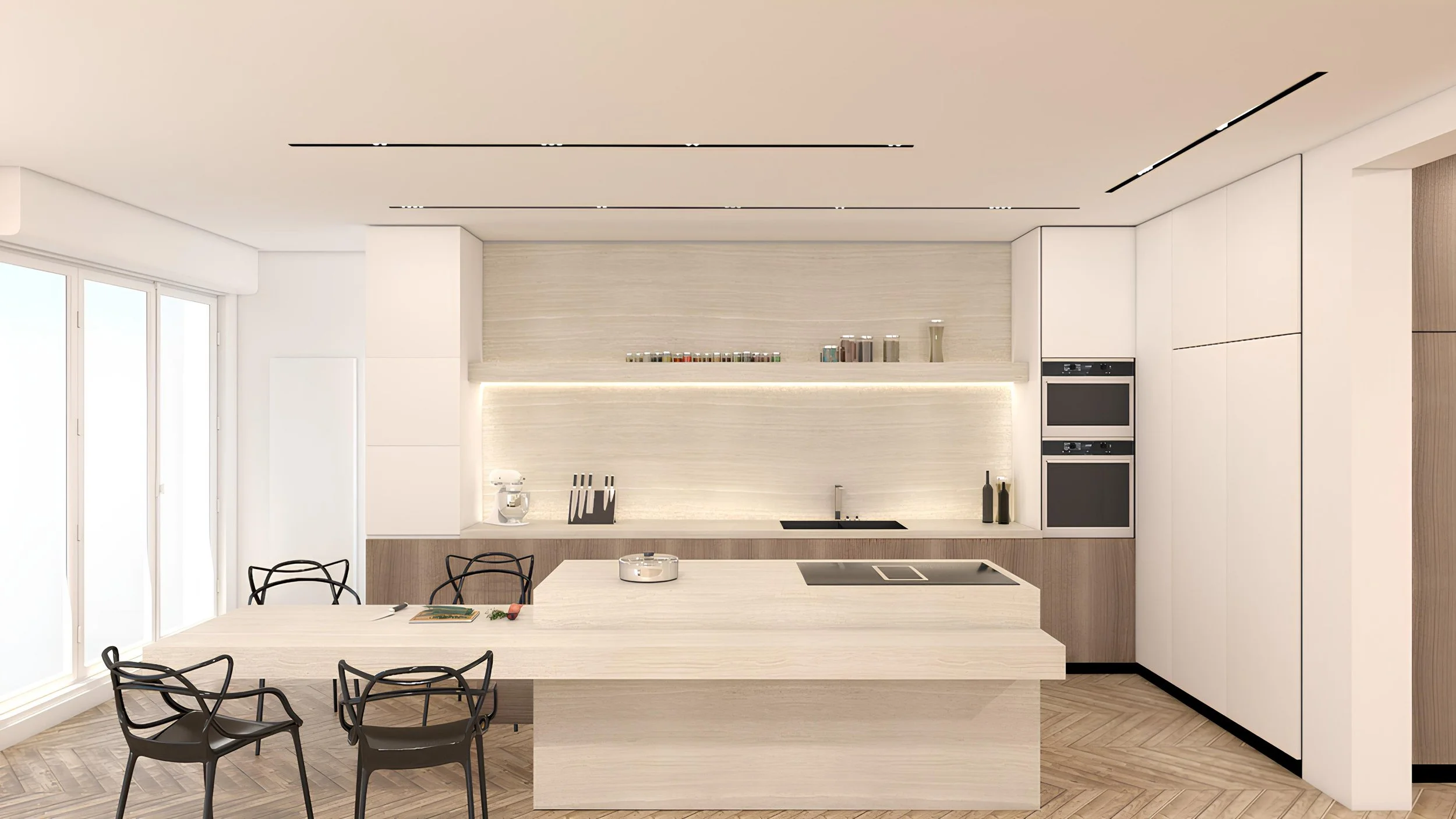 Lucie - Saint James2.JPG