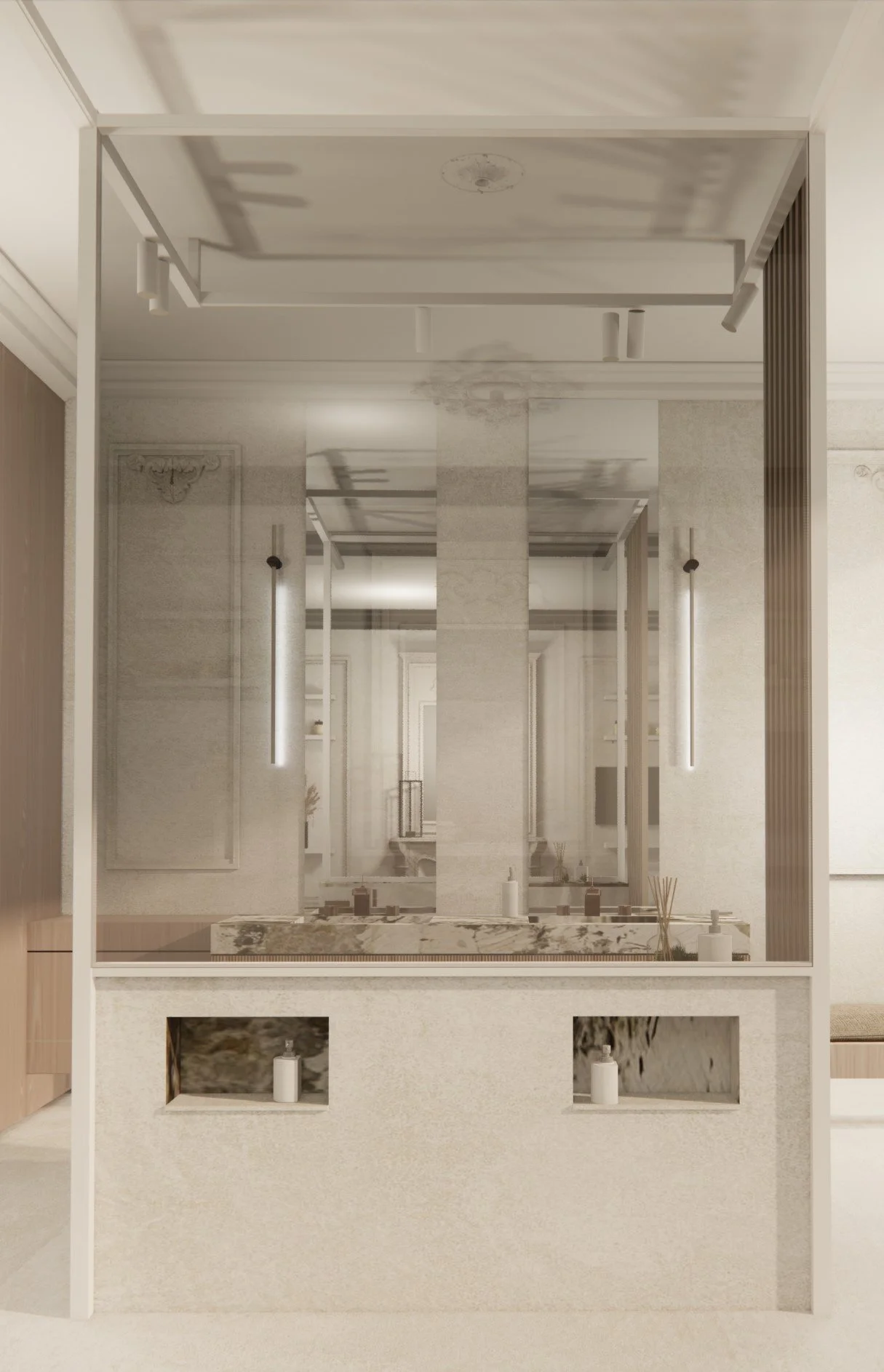 Lucie - Villiers - Levallois8.jpg