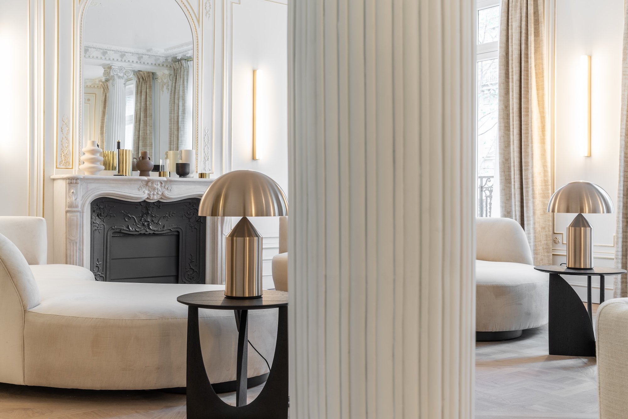 Lucie - Victor Hugo13.jpg