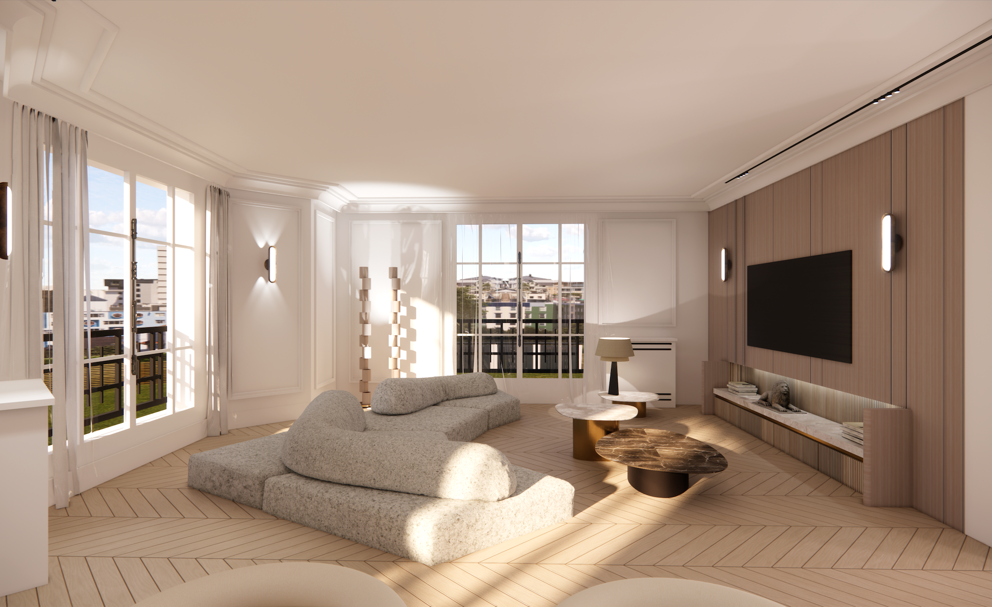 Lucie - Saint Honoré 1.PNG