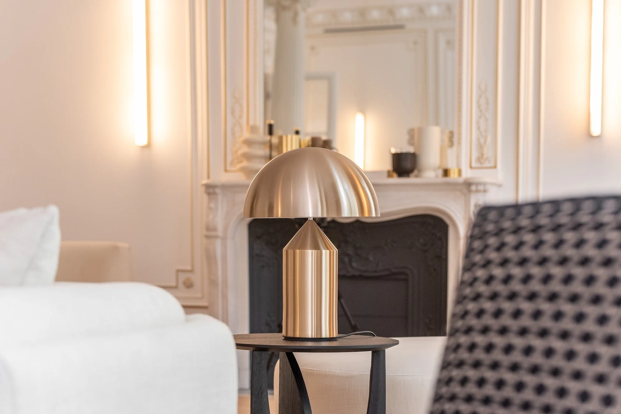 Lucie - Victor Hugo3.jpg