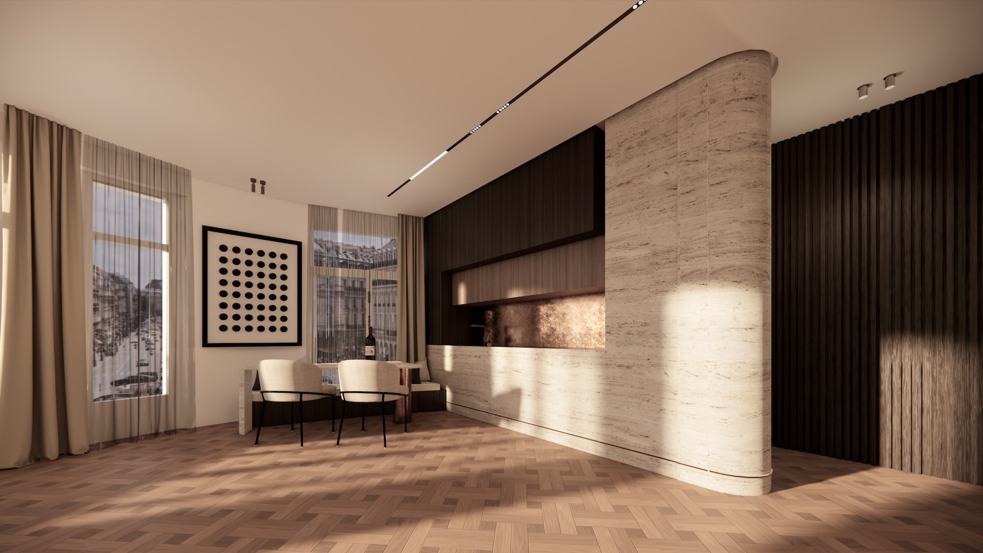 Lucie - Chauchat 1.jpg