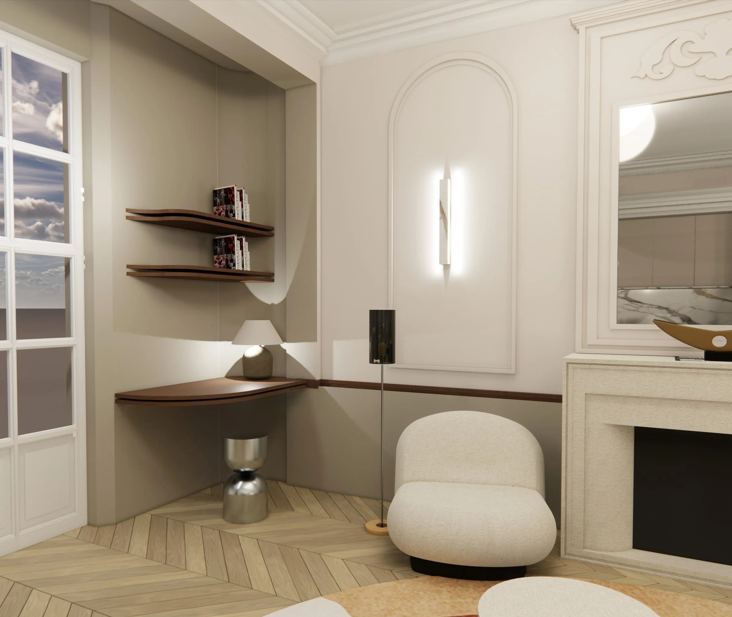 Lucie - Villiers - Levallois3.jpg