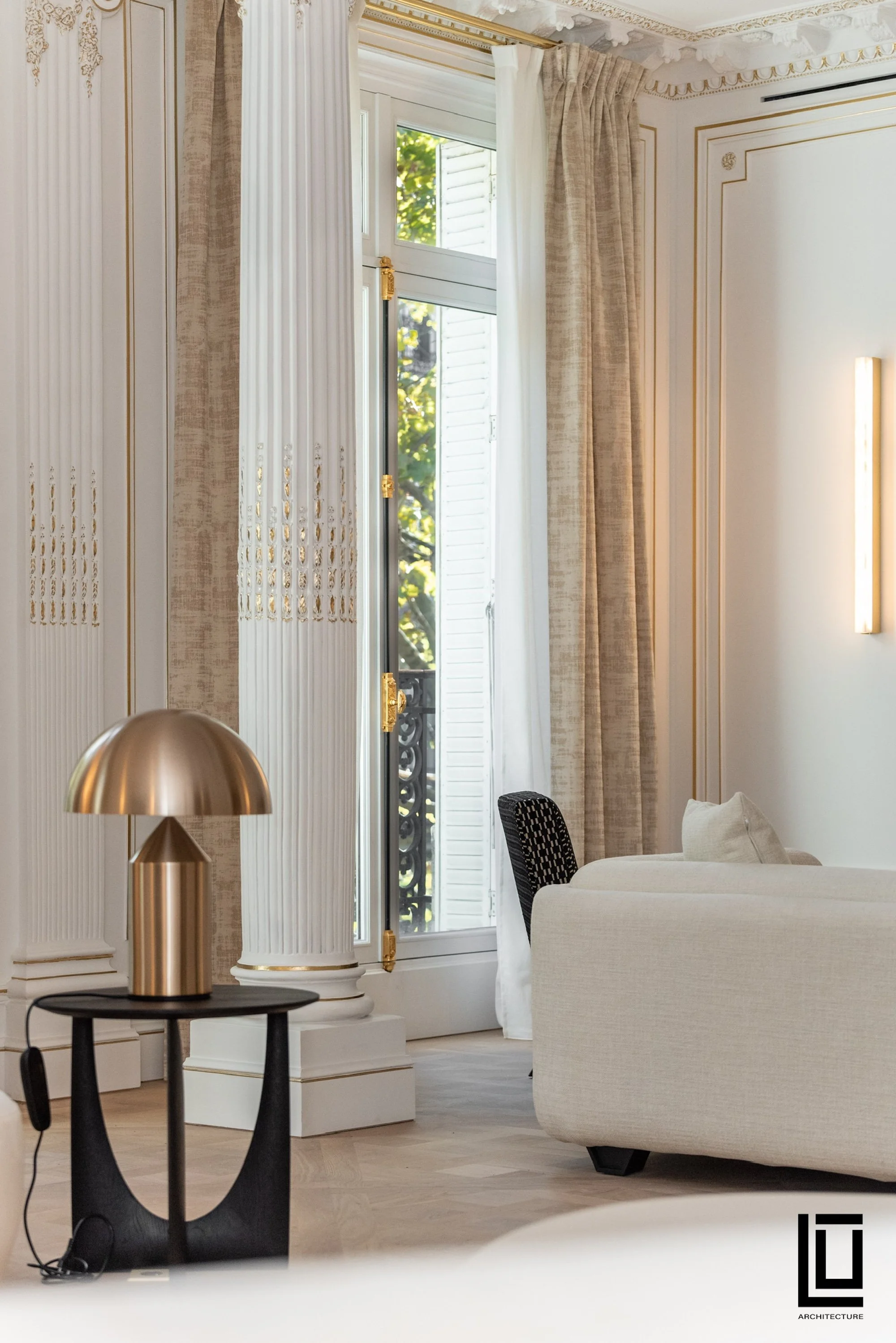 Lucie - Victor Hugo4.JPG