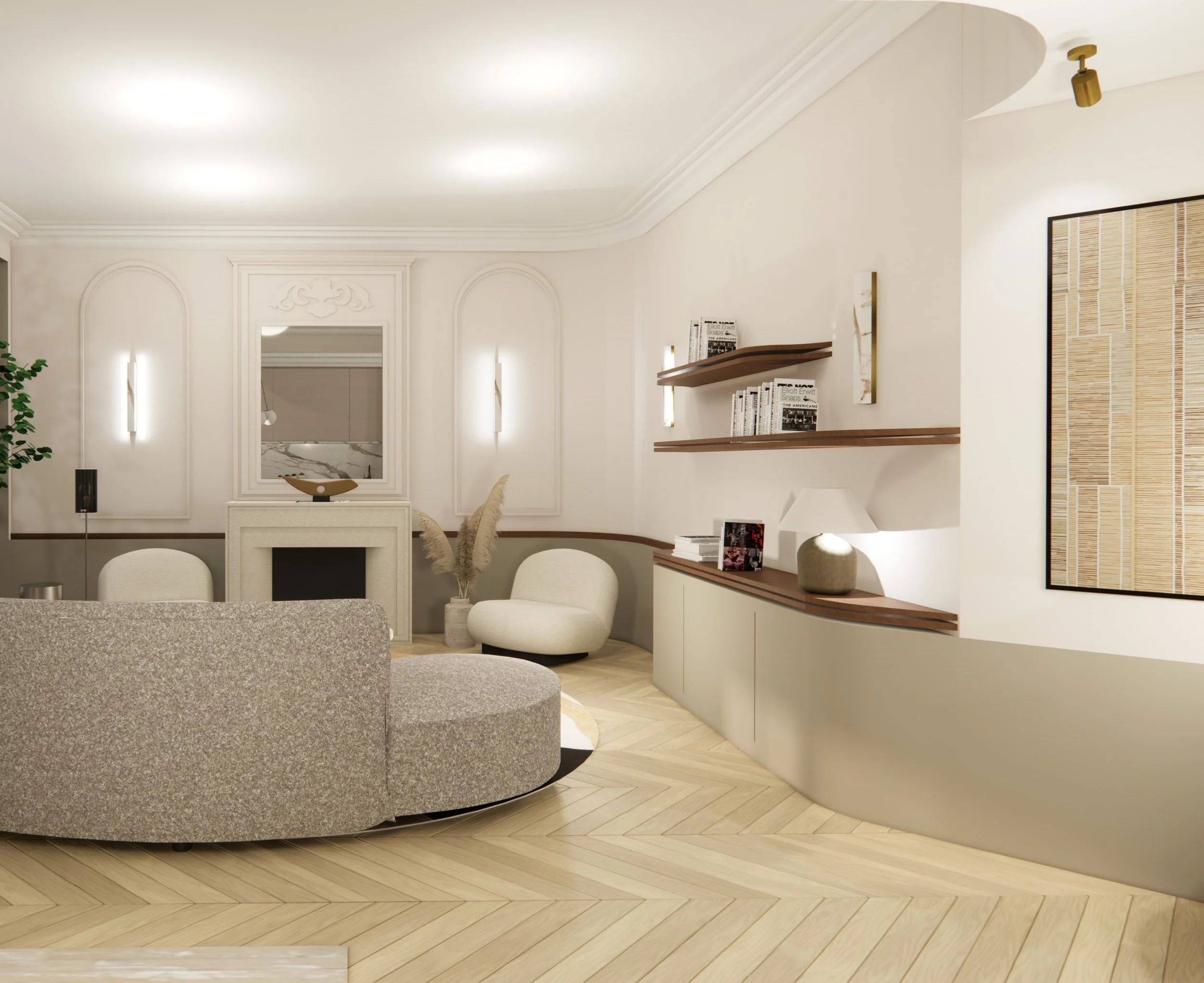 Lucie - Villiers - Levallois5.jpg