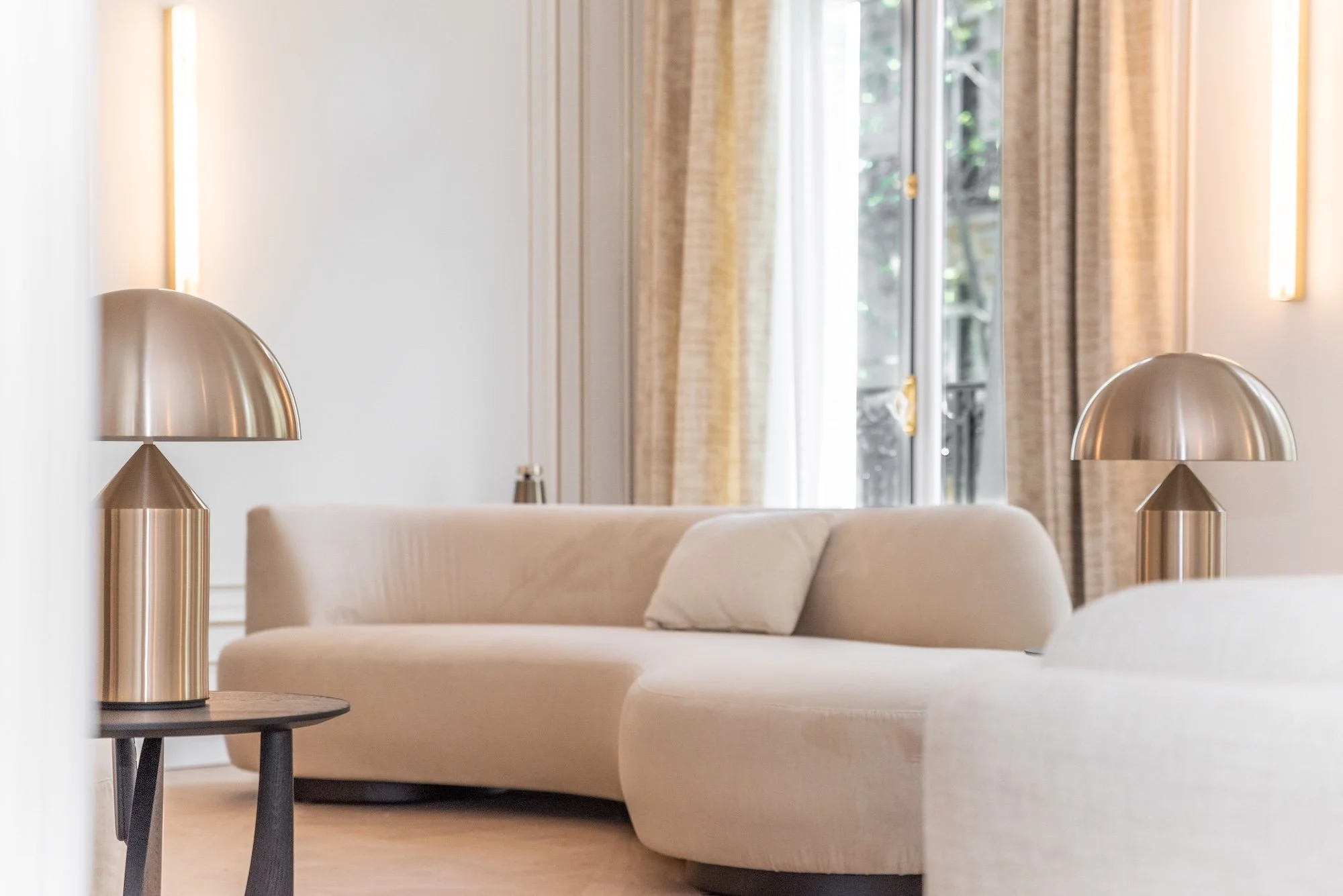 Lucie - Victor Hugo20.jpg