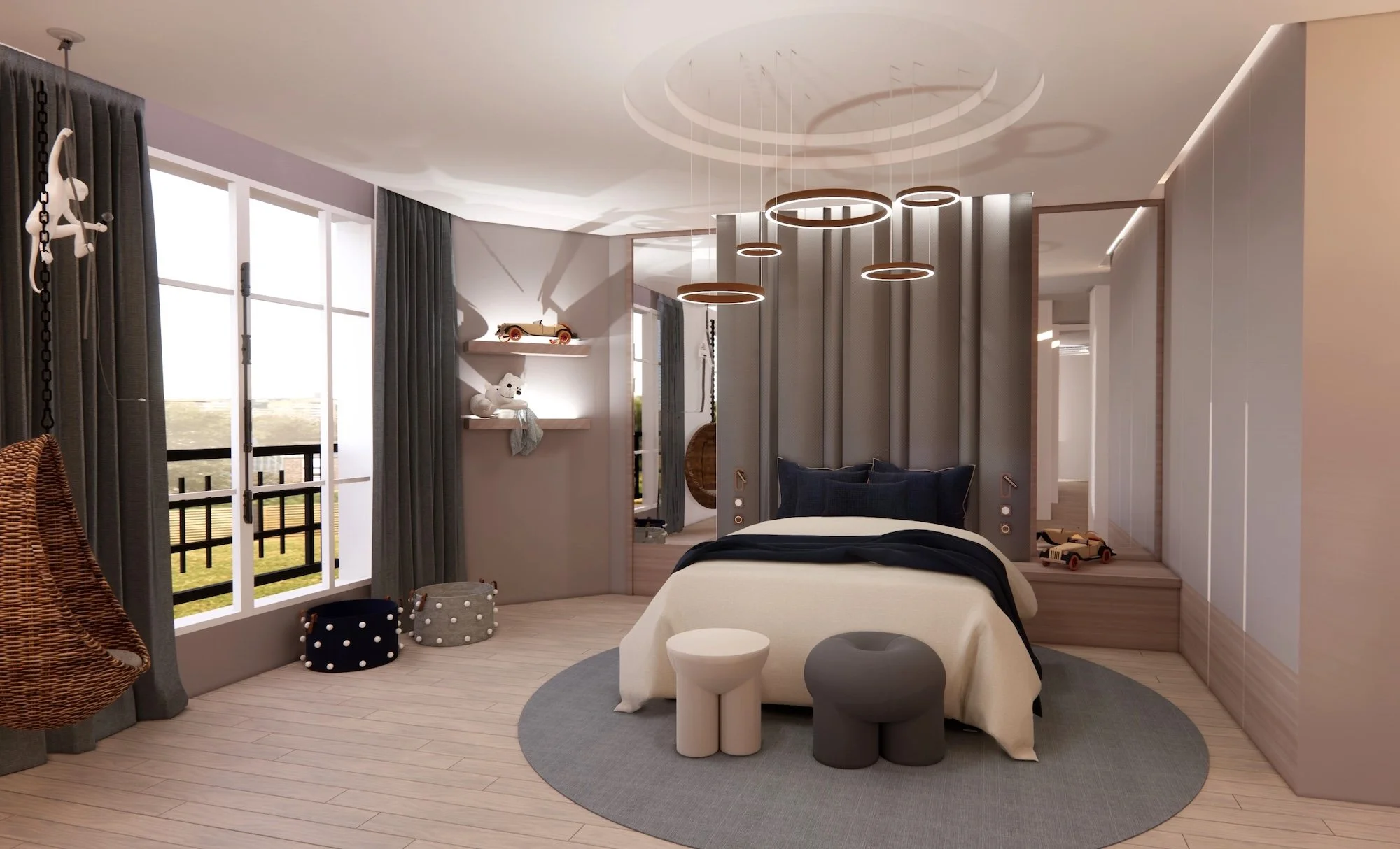 Lucie - Saint Honoré 6.jpg