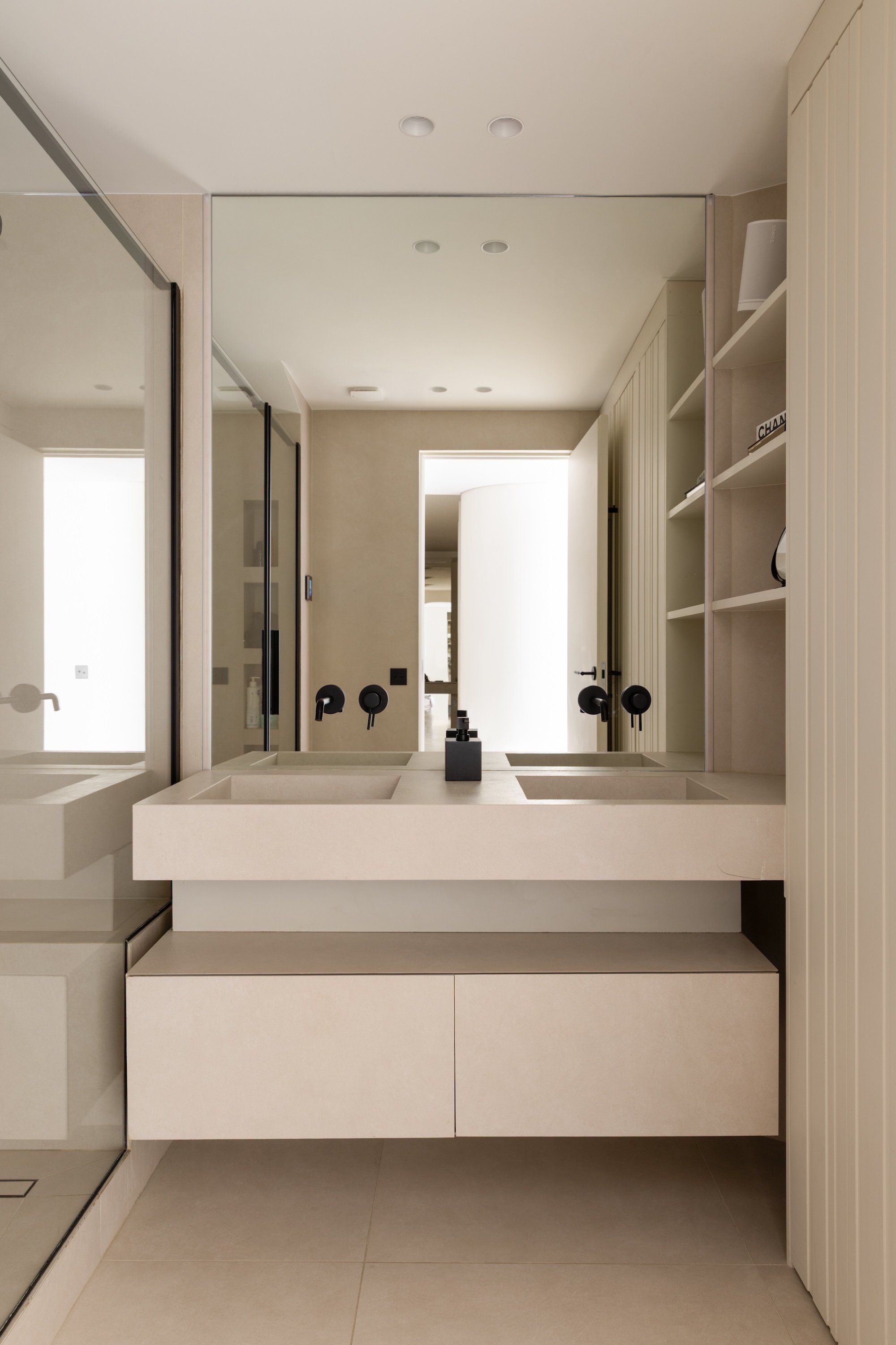 Lucie - Andre Citroen 13.jpg