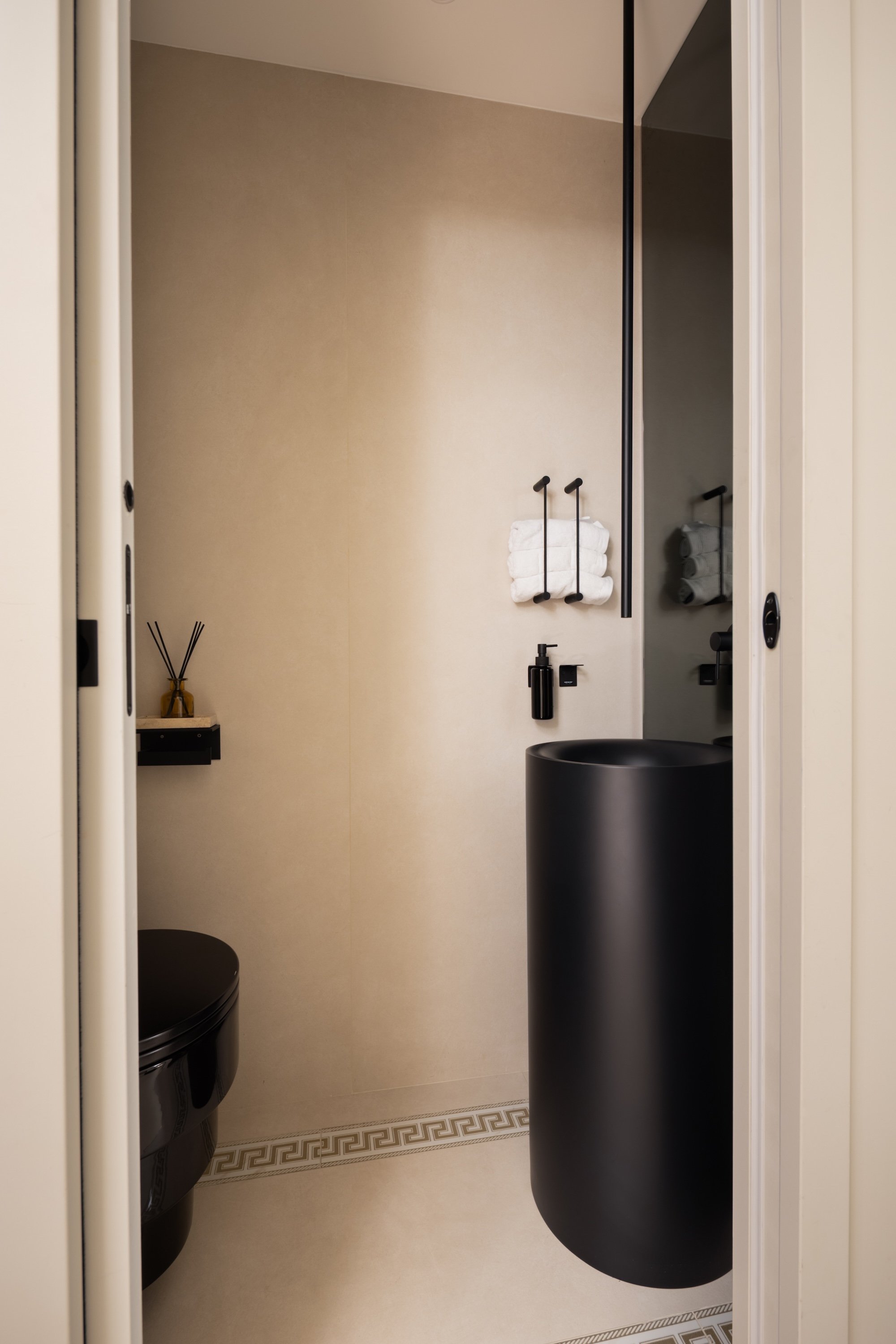 Lucie - Andre Citroen 18.jpg