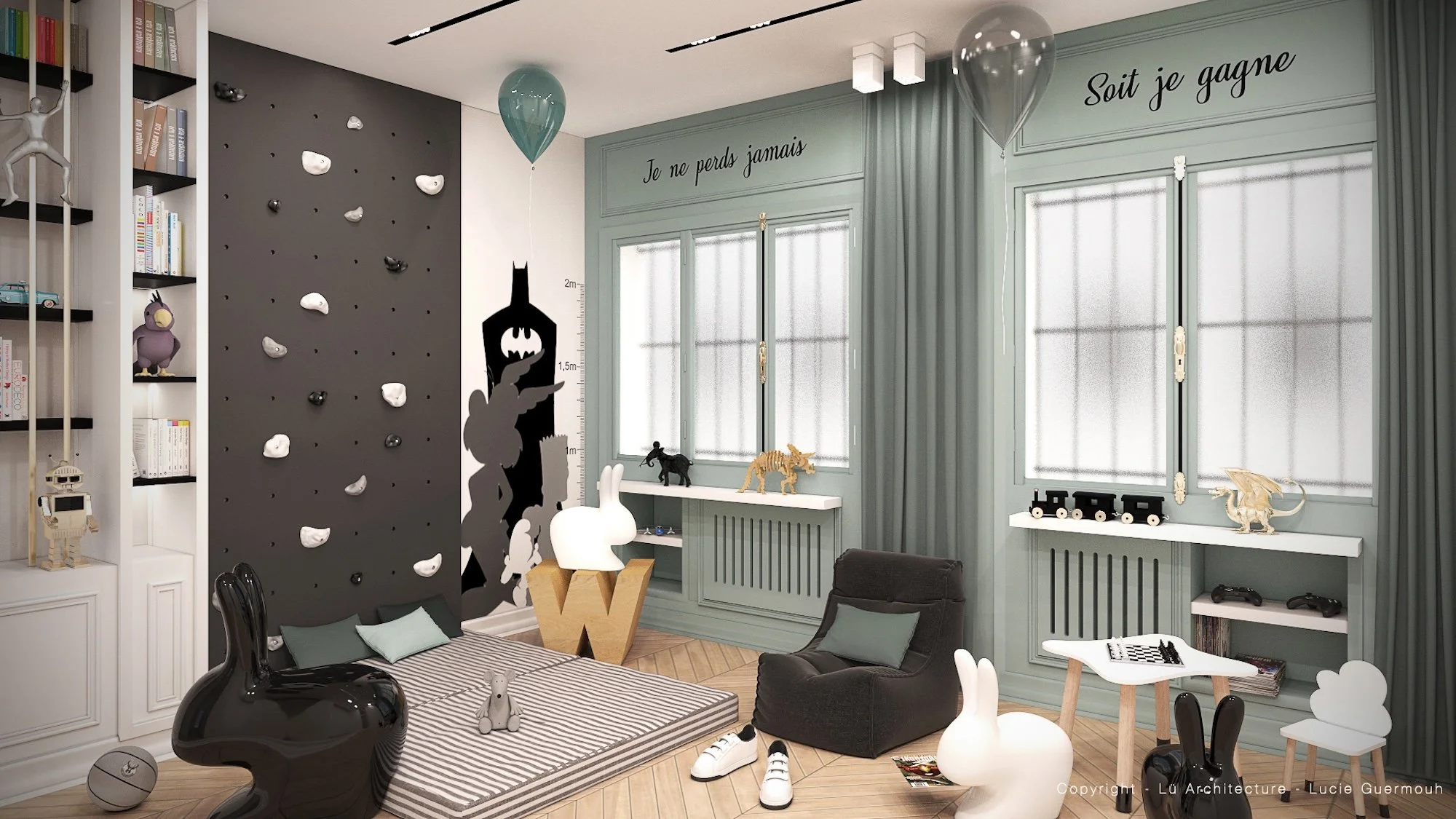 Lucie - Victor Hugo8.JPG