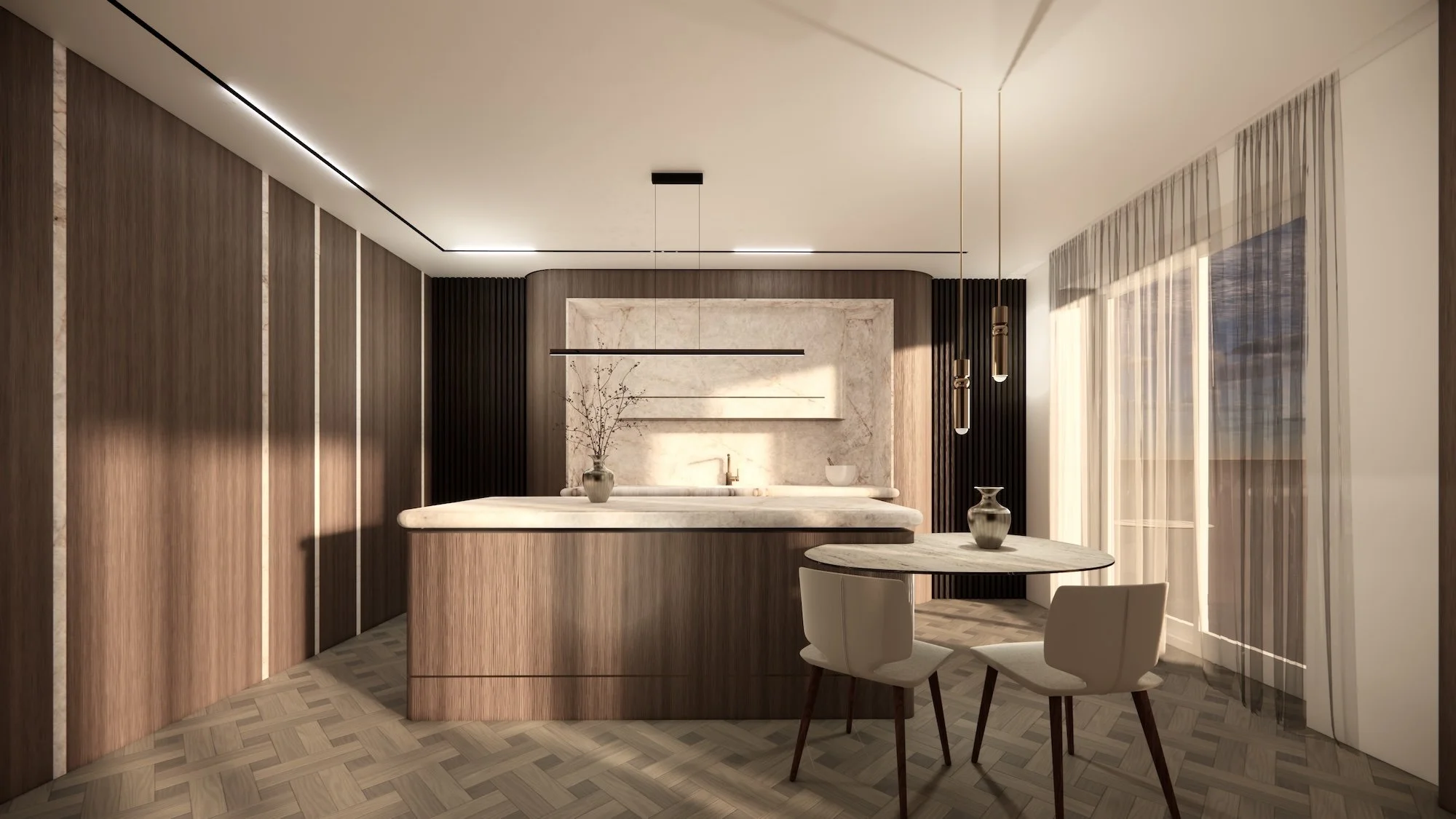 Lucie - Neuilly 3.jpg