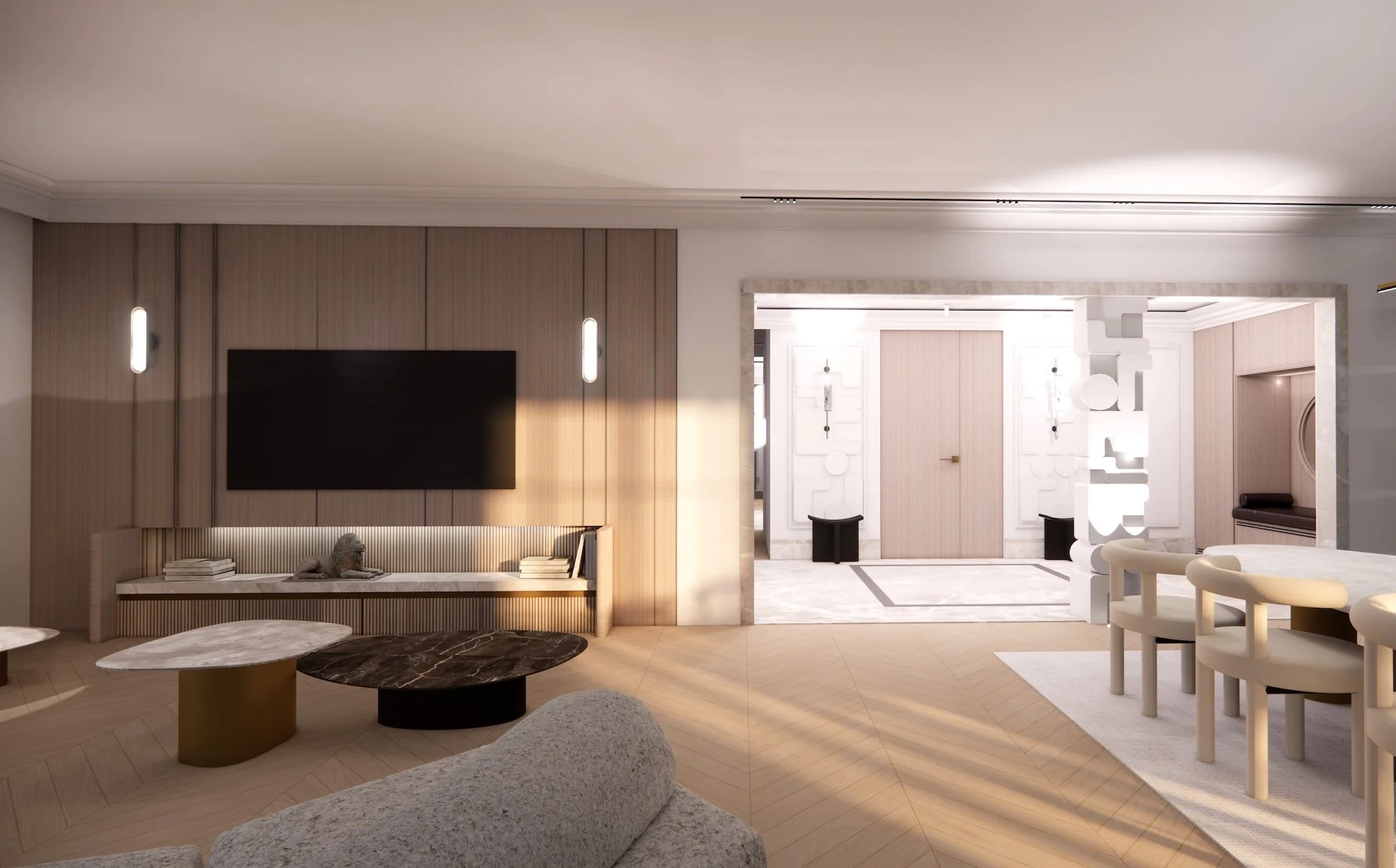 Lucie - Saint Honoré 12.jpg