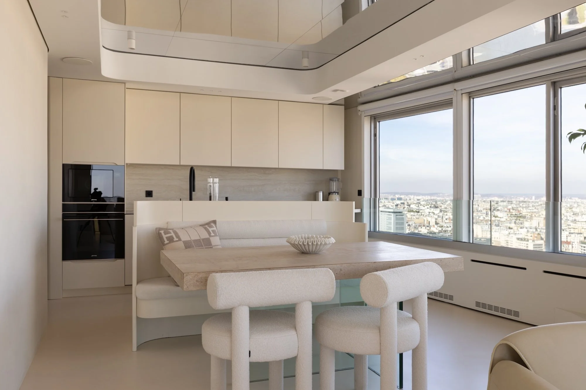 Lucie - Andre Citroen 9.jpg