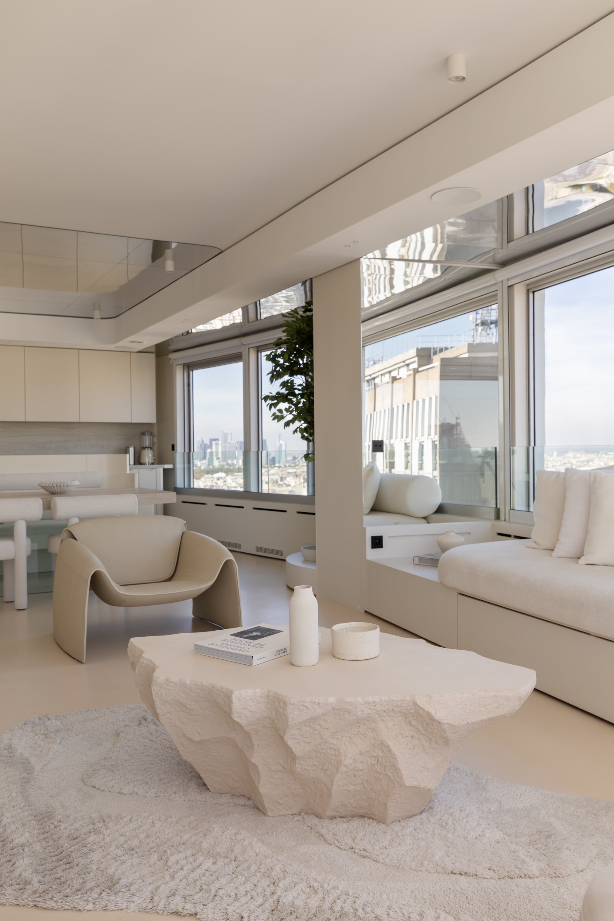 Lucie - Andre Citroen 7.jpg