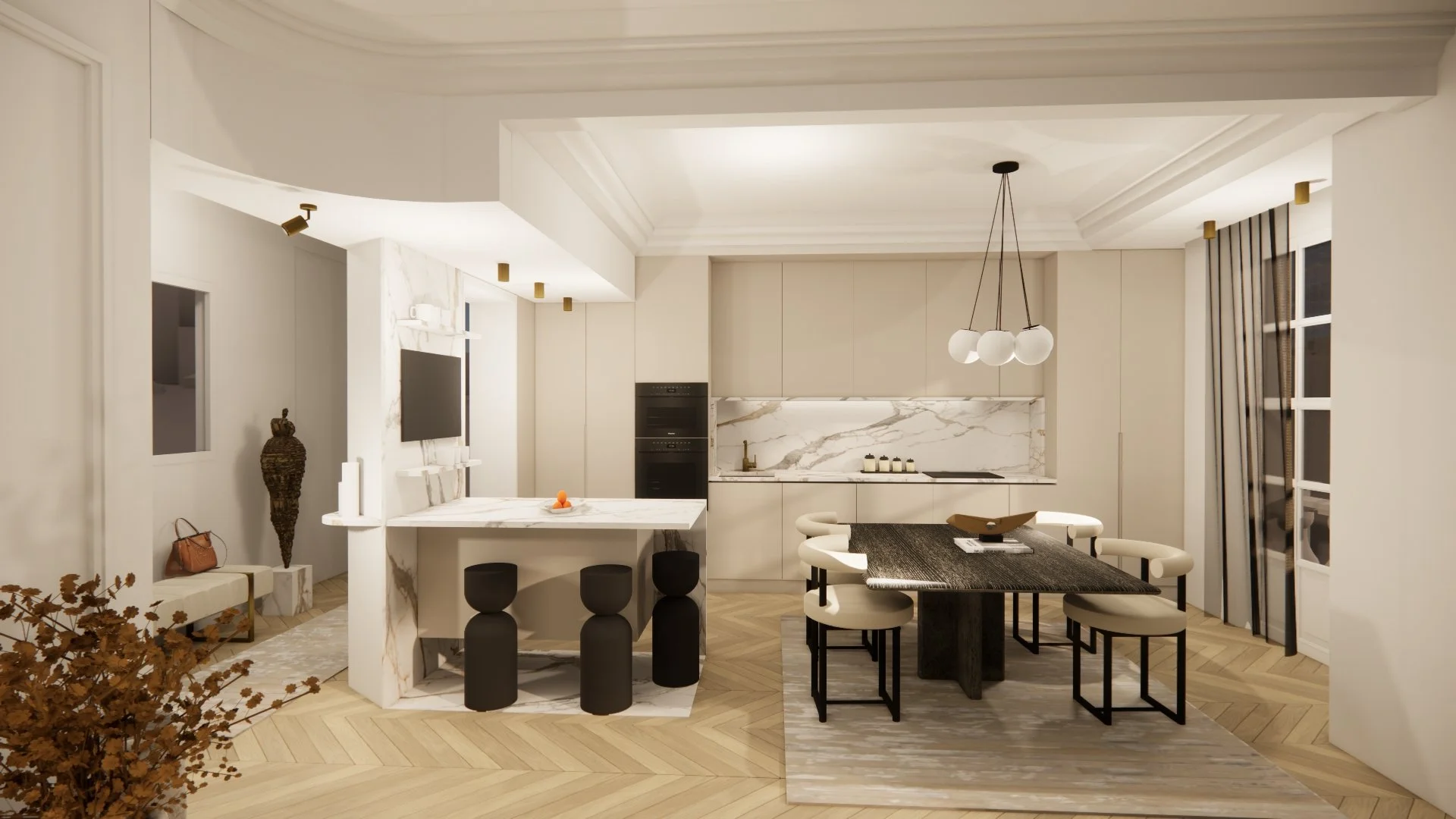 Lucie - Villiers - Levallois13.jpg