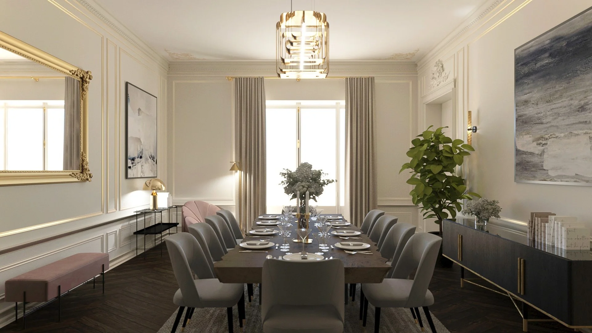 Lucie - Maurice Barres 4.JPG