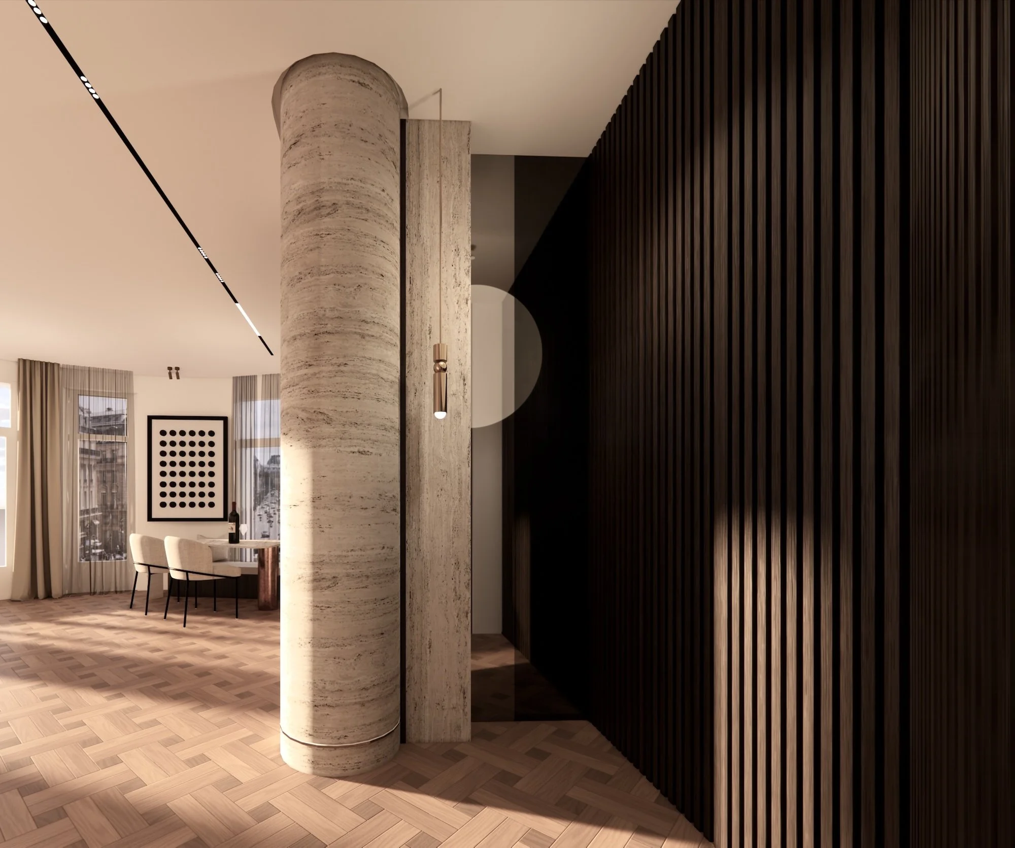 Lucie - Chauchat 4.jpg