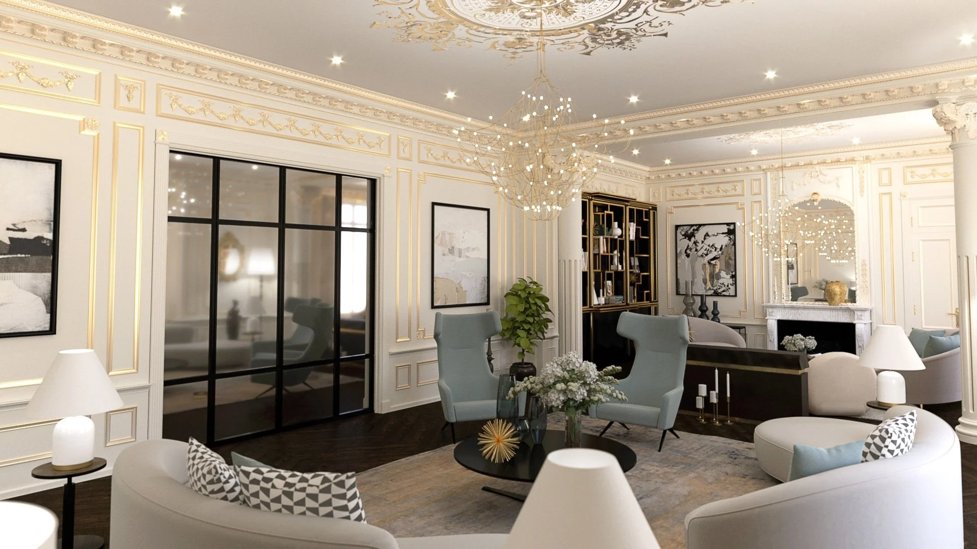 Lucie - Maurice Barres 10.jpeg