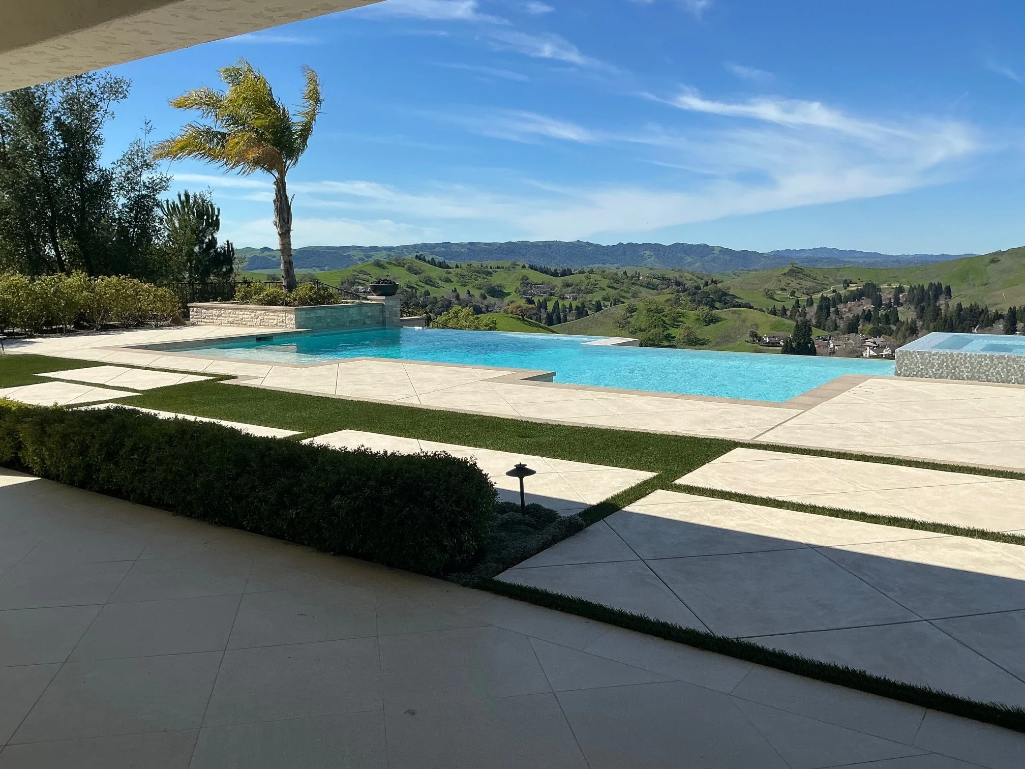 Get Your Backyard Summer-Ready: The Ultimate Guide to Outdoor Sound Systems