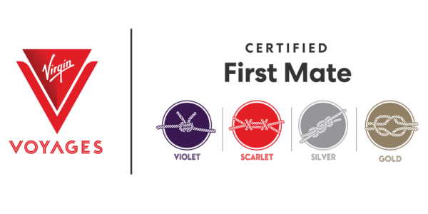 Virgin Atlantic. Travel agent, Travel agency. Vacation planning. Airline.