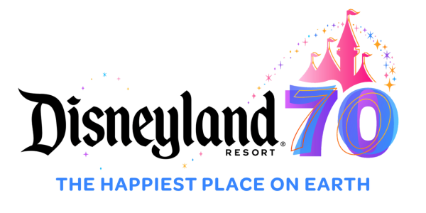 Disneyland trips. Travel agent, Travel agency. Vacation planning.