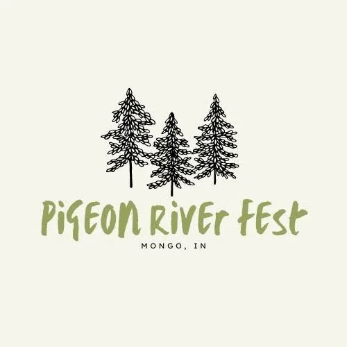 Mongo Pigeon River Fest