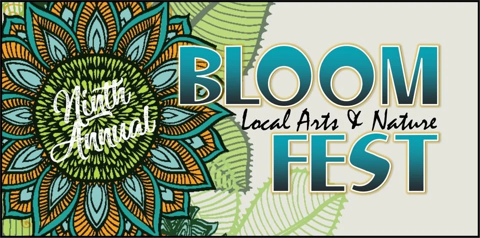Bloom Fest